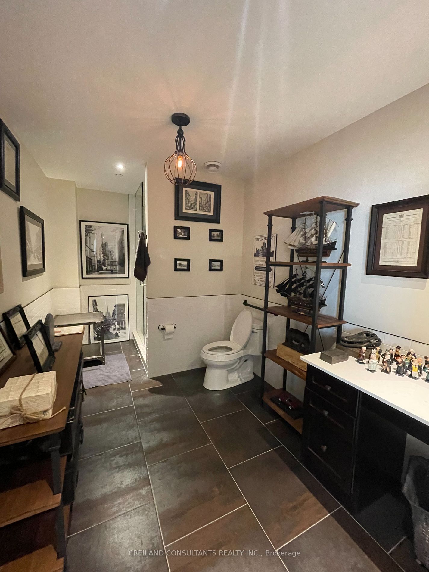 7800 Kennedy Rd, #303A-B