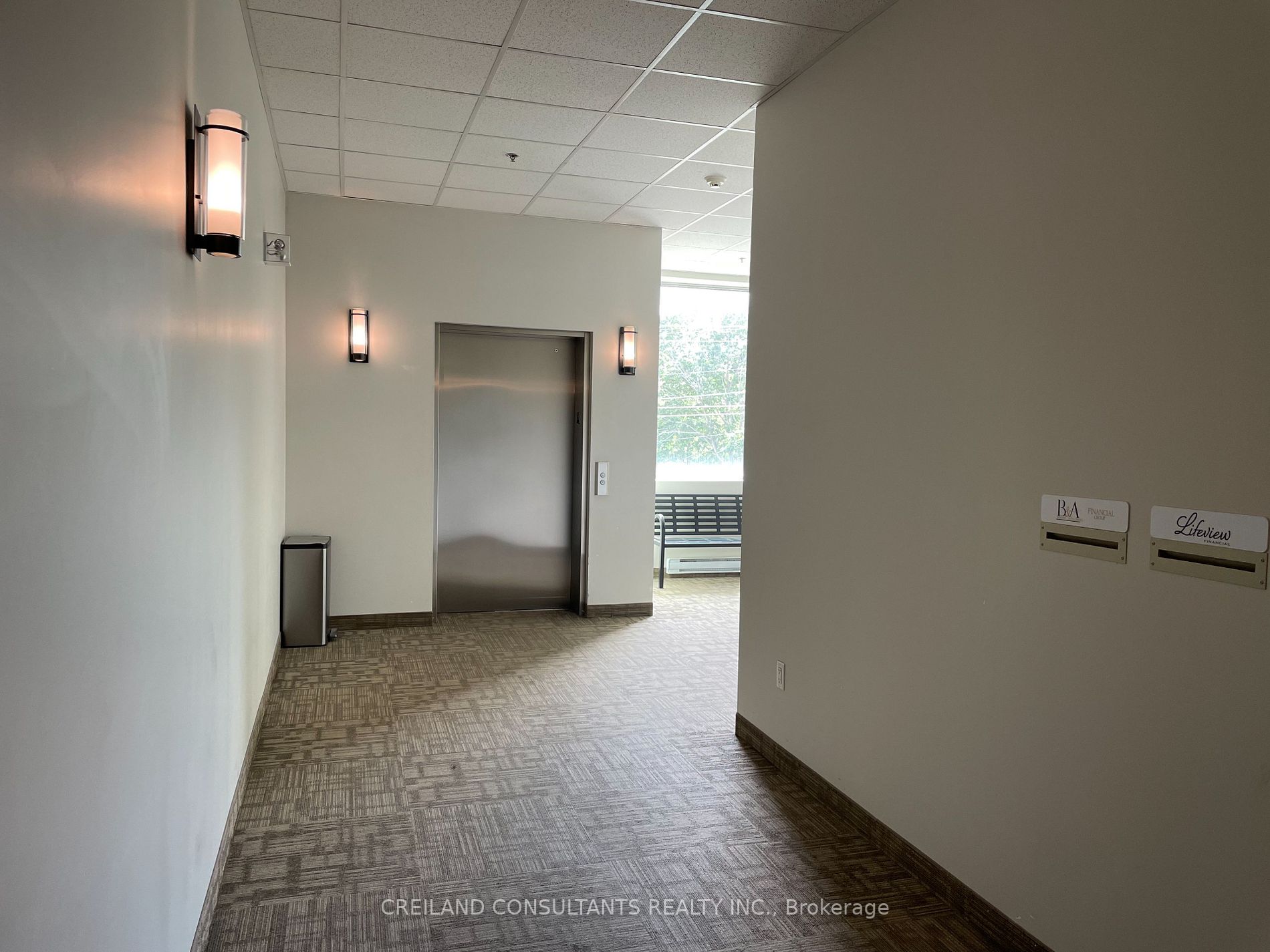 7800 Kennedy Rd, #303A-B