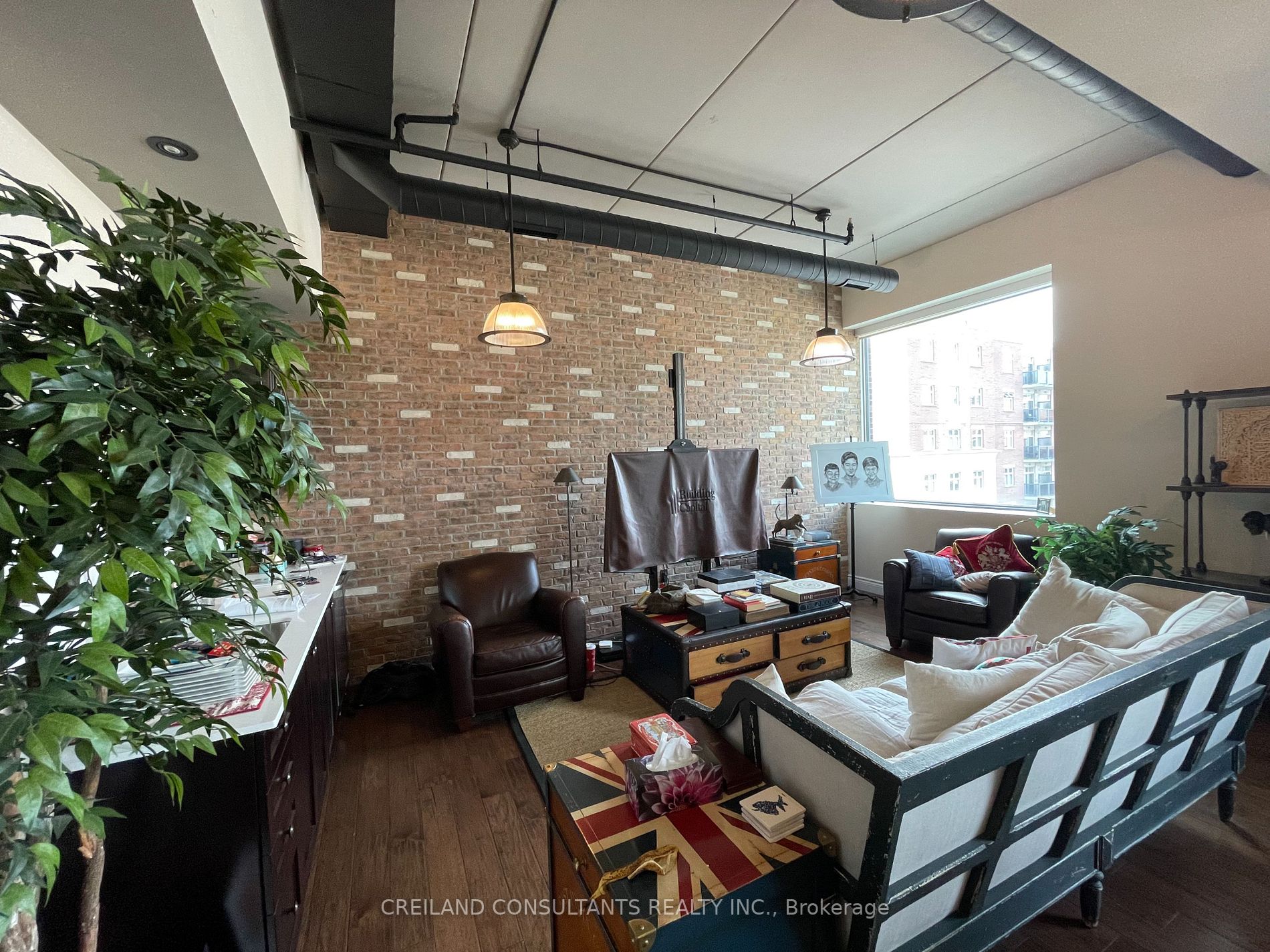 7800 Kennedy Rd, #303A-B