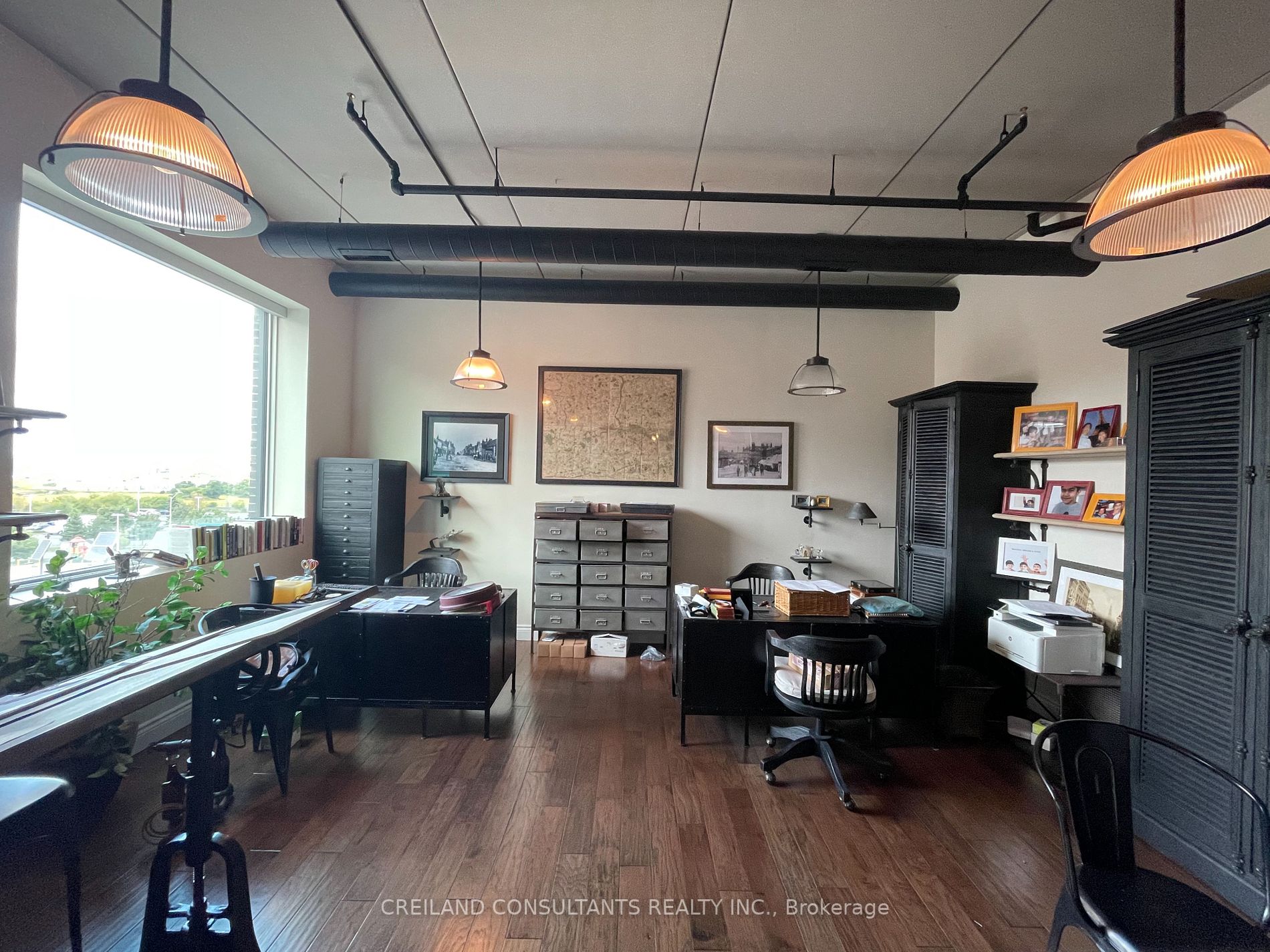 7800 Kennedy Rd, #303A-B
