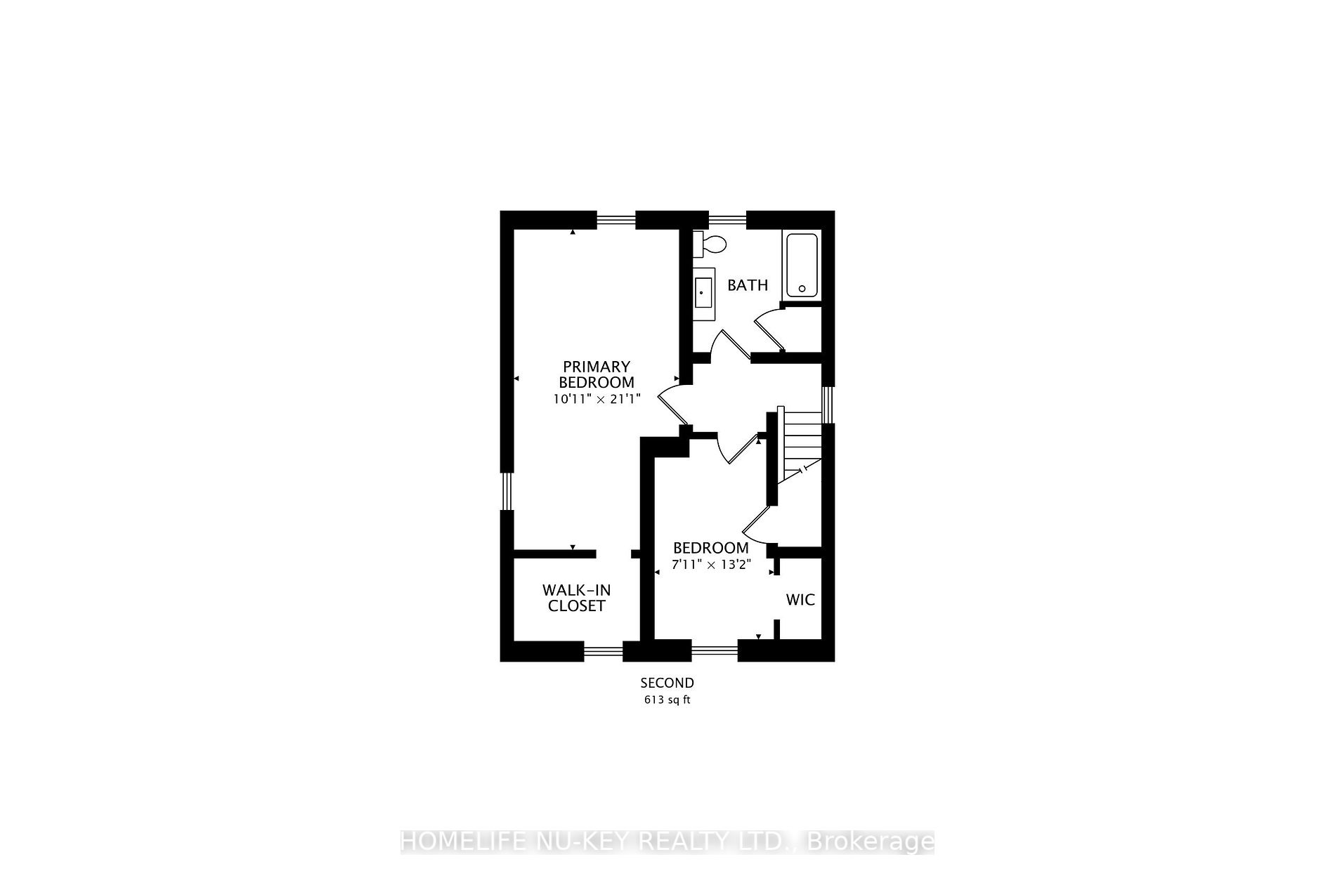 145 Margaret St