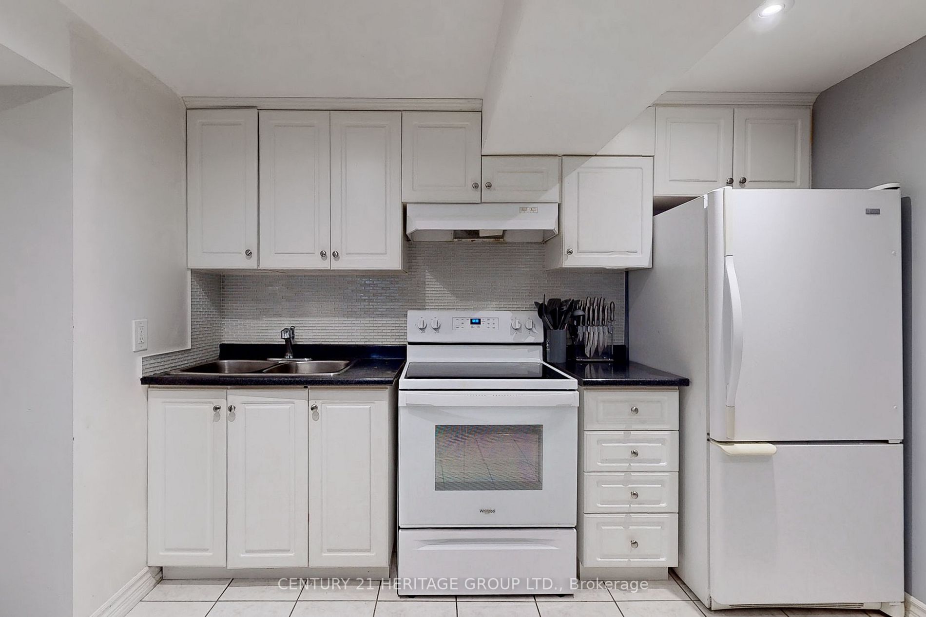 Listing N7008040 - Large Photo # 29