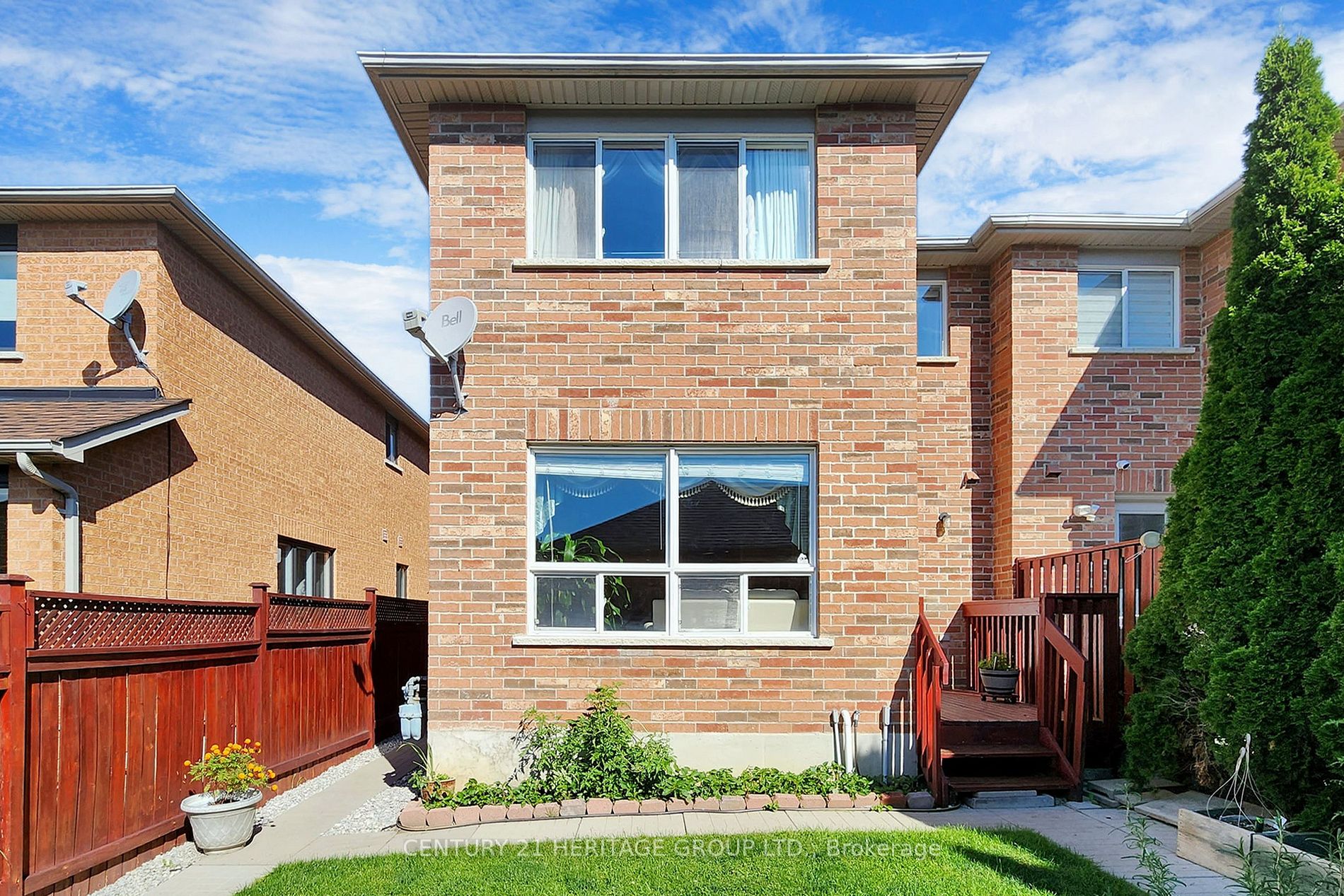 Listing N7008040 - Large Photo # 35