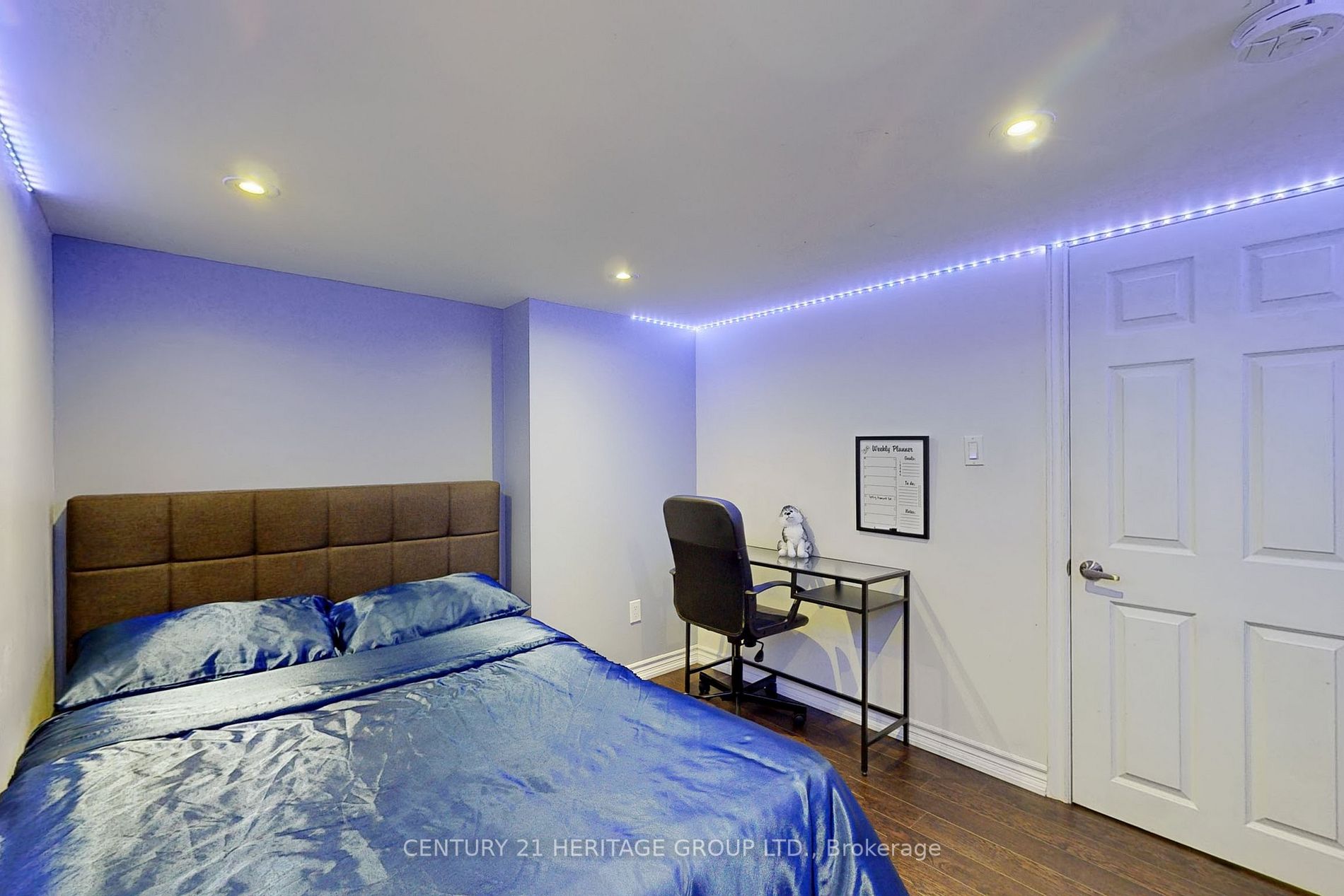 Listing N7008040 - Large Photo # 31
