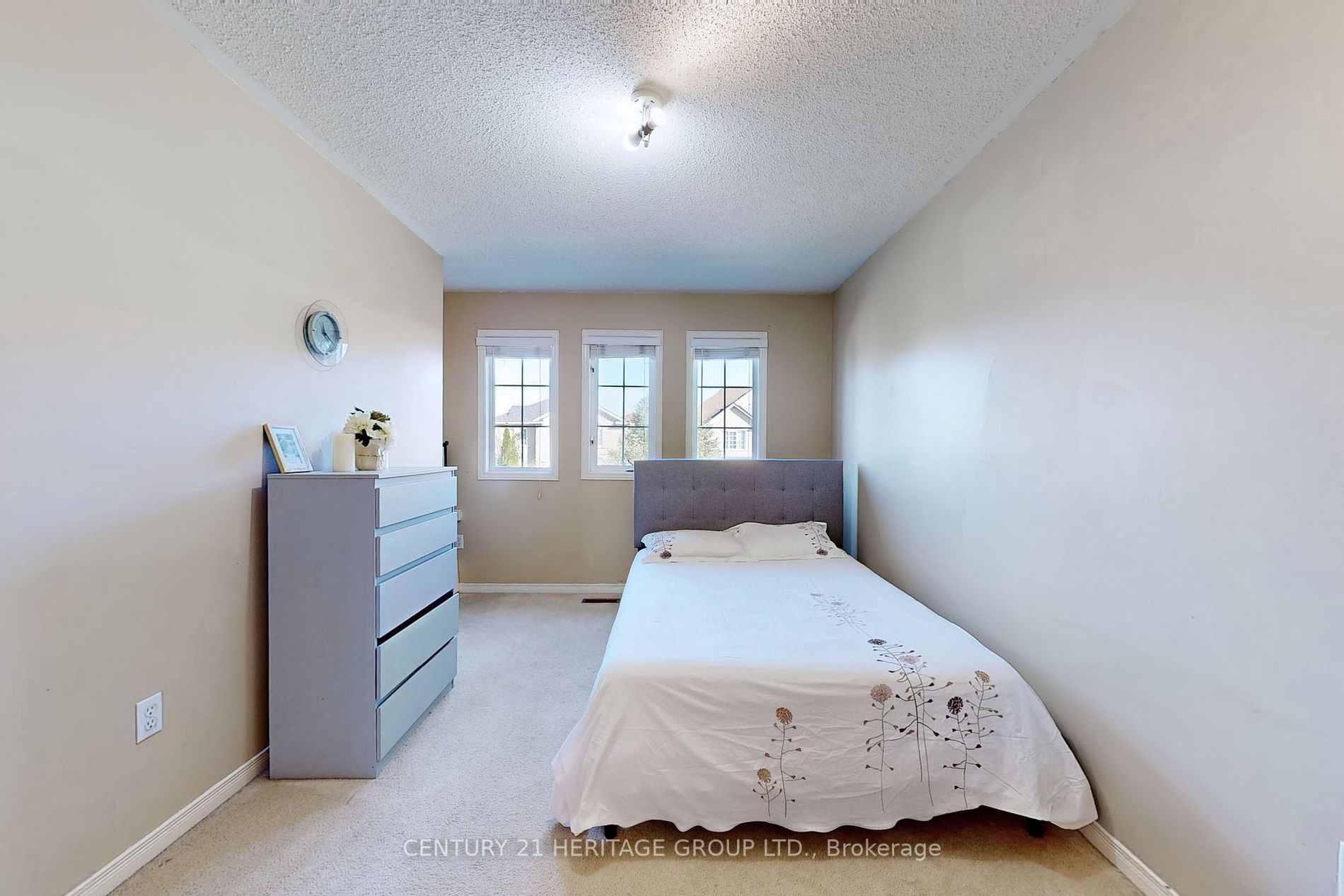 Listing N7008040 - Large Photo # 21