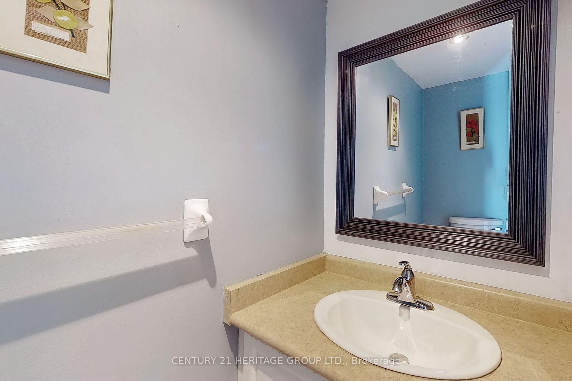 Listing N7008040 - Large Photo # 12