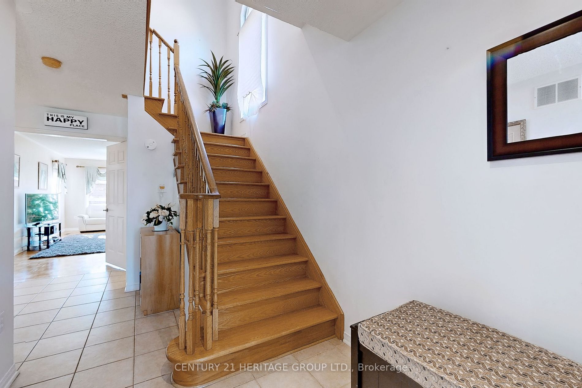 Listing N7008040 - Large Photo # 15