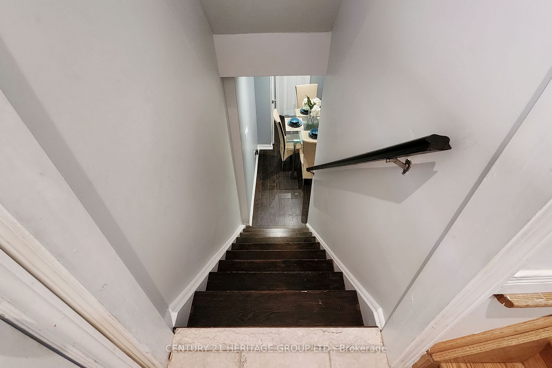 Listing N7008040 - Large Photo # 25