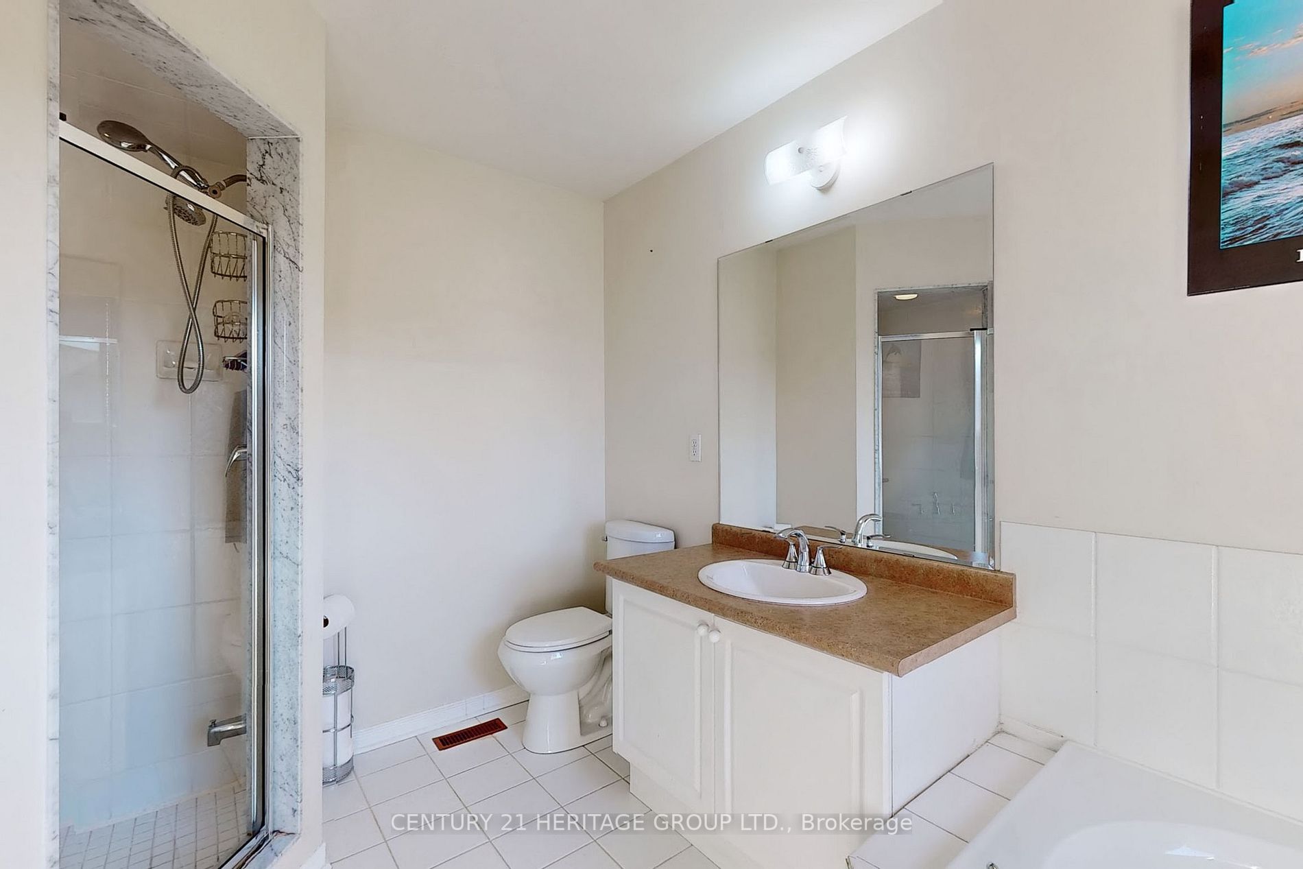 Listing N7008040 - Large Photo # 20