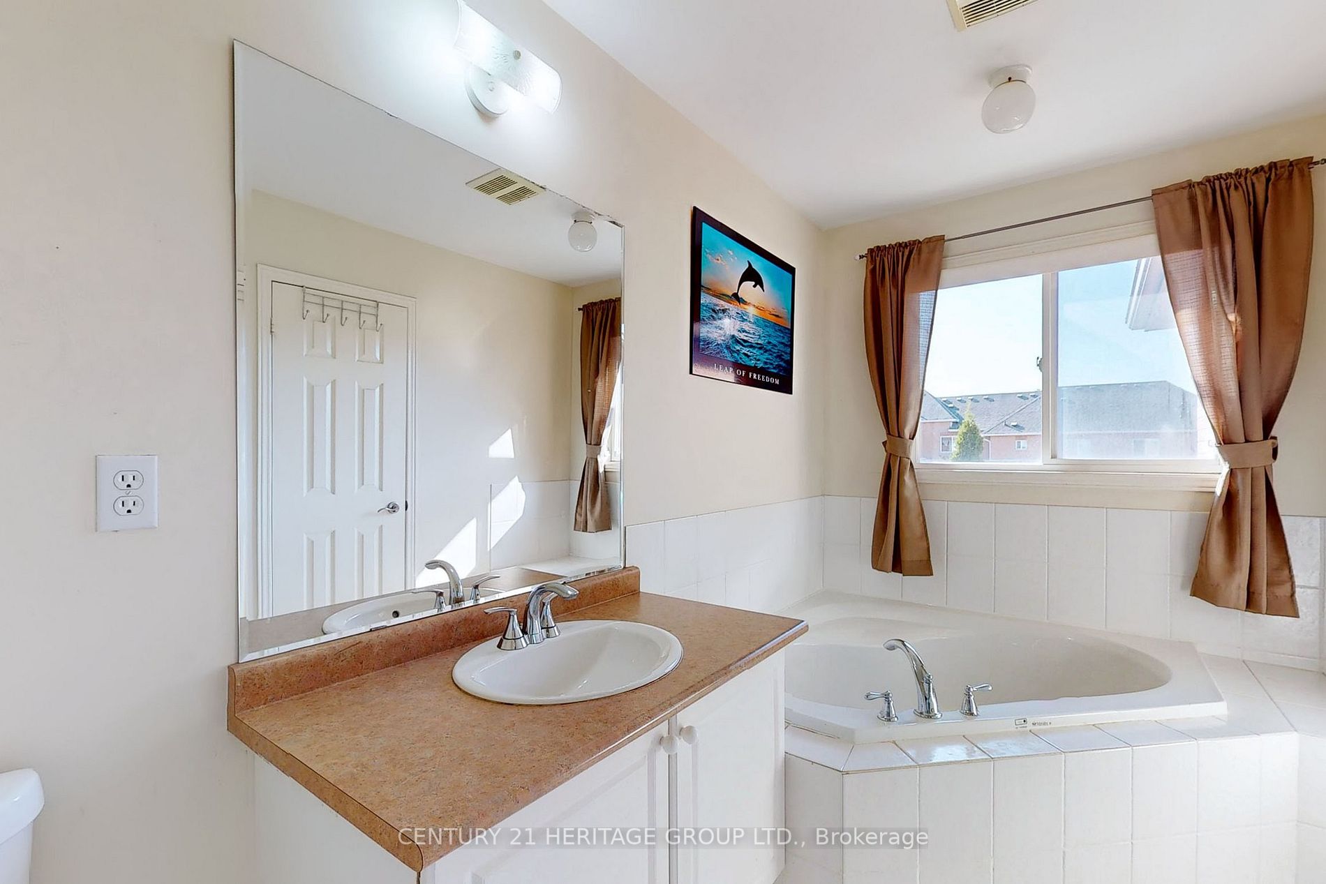 Listing N7008040 - Large Photo # 19