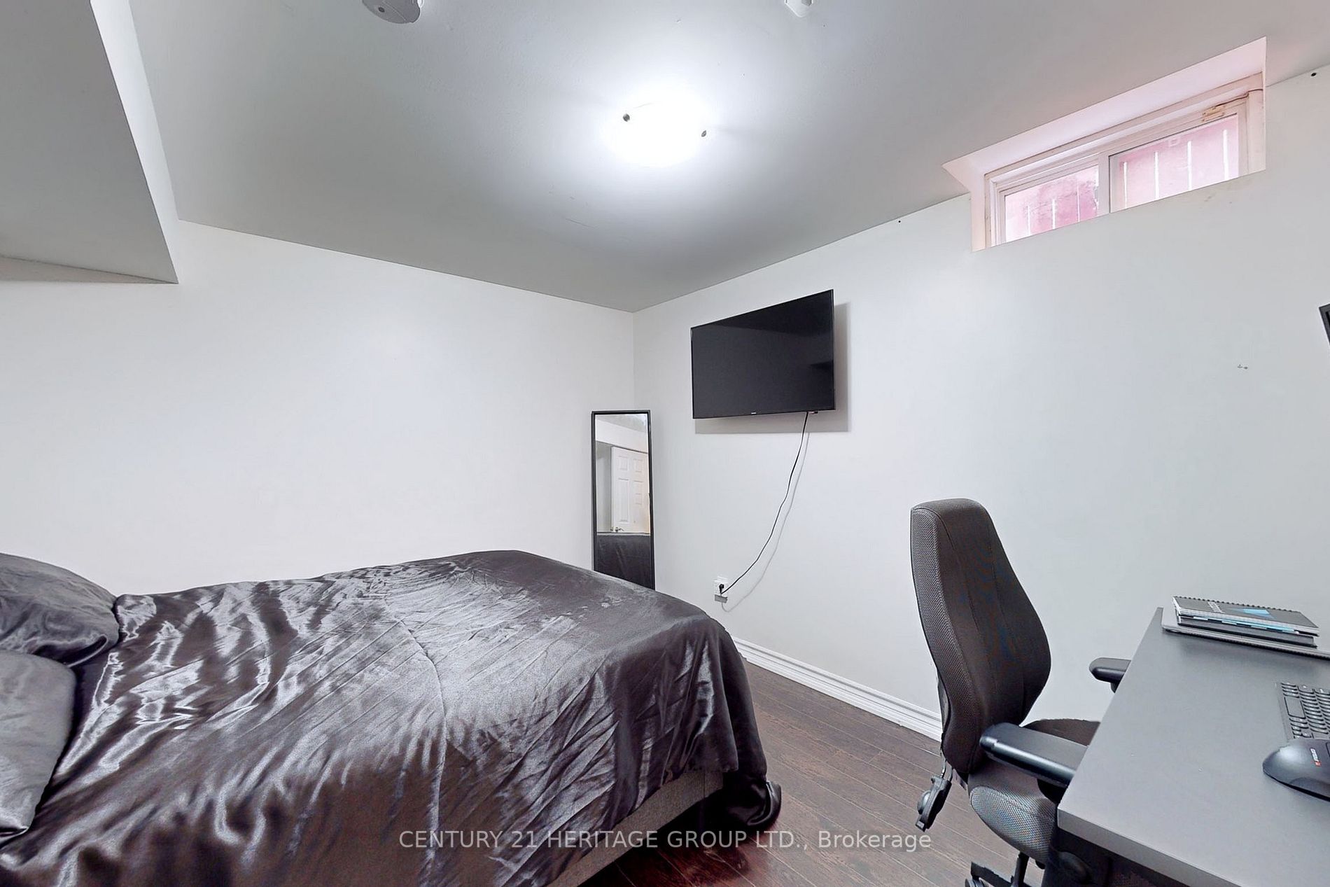 Listing N7008040 - Large Photo # 32