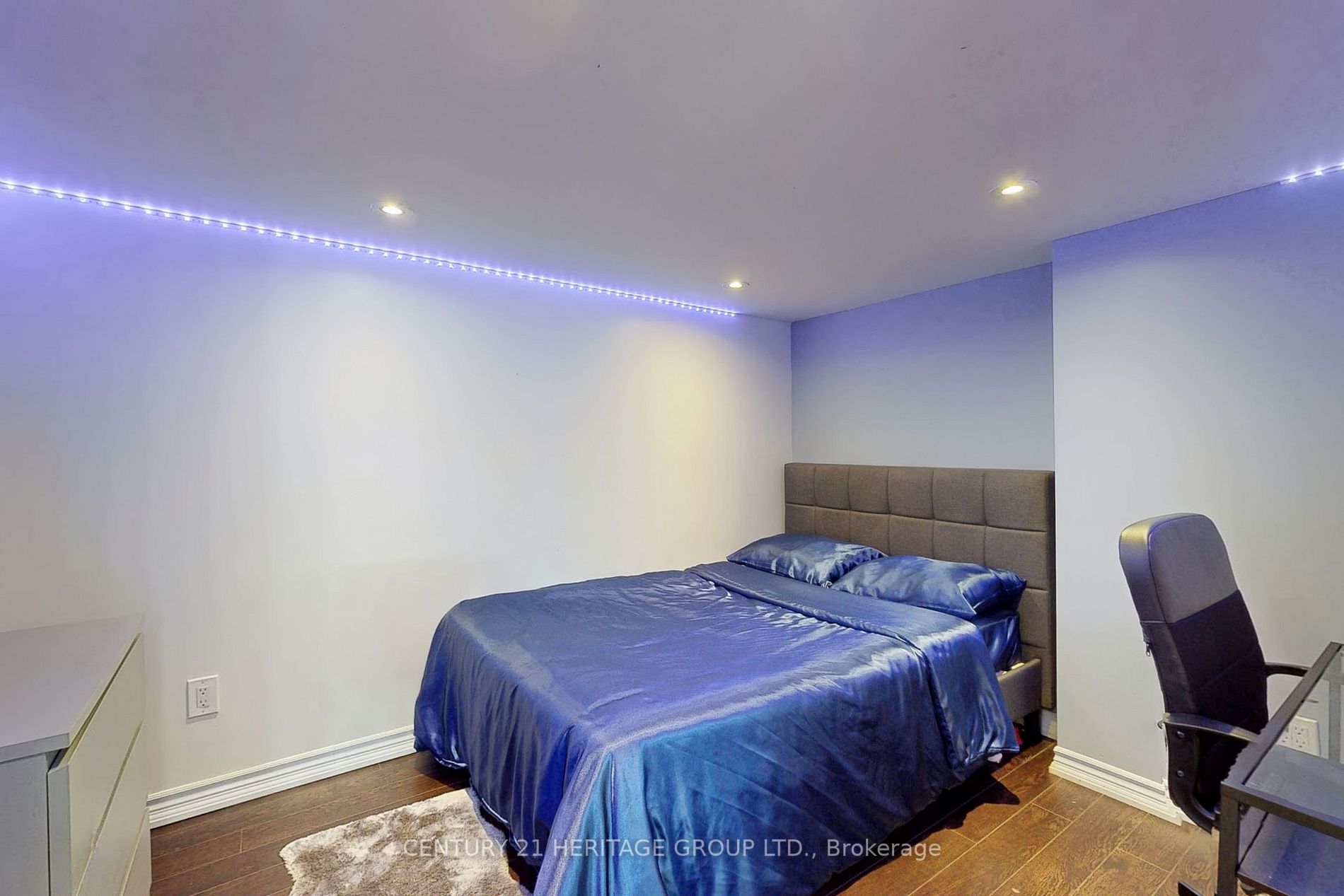 Listing N7008040 - Large Photo # 30