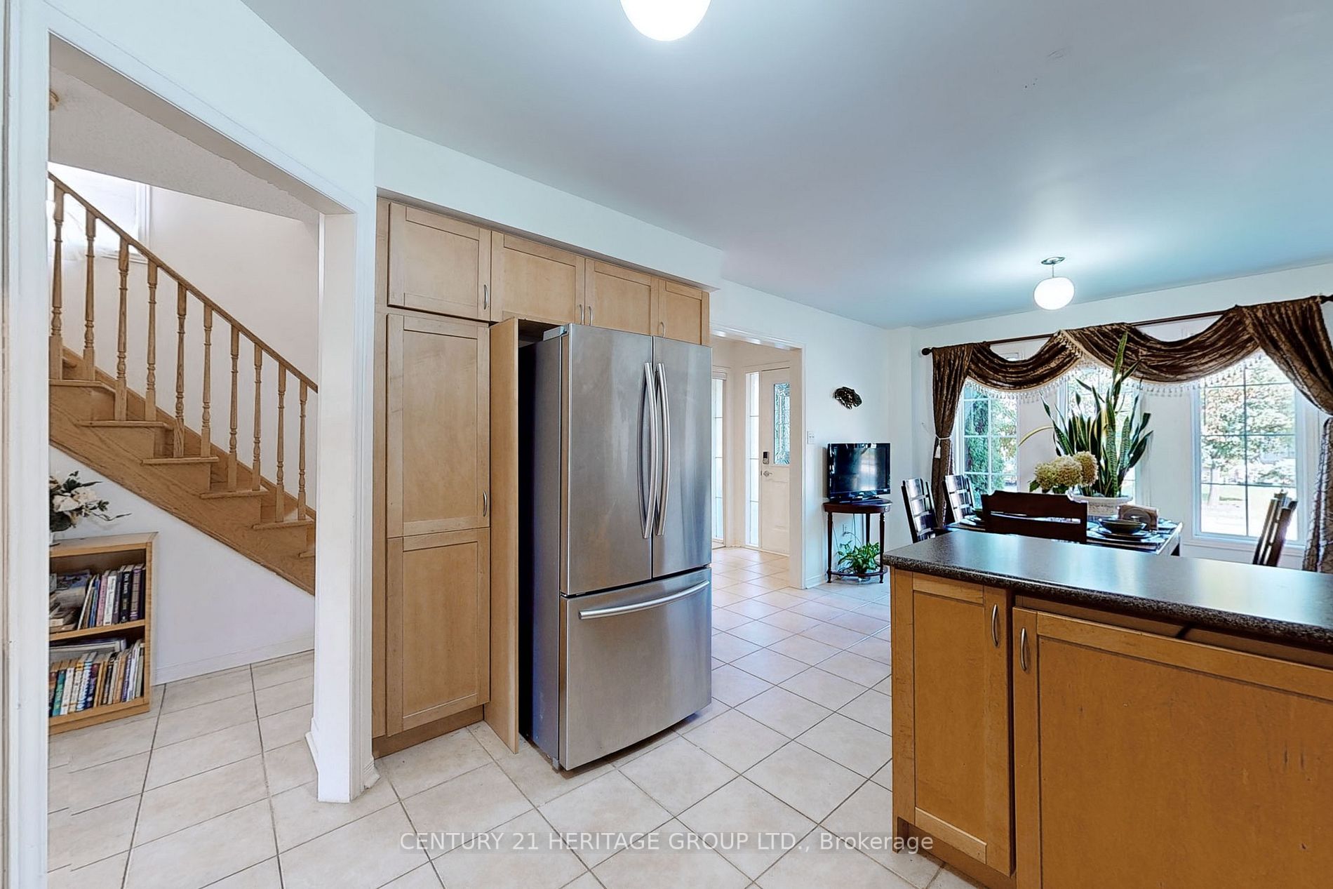 Listing N7008040 - Large Photo # 11