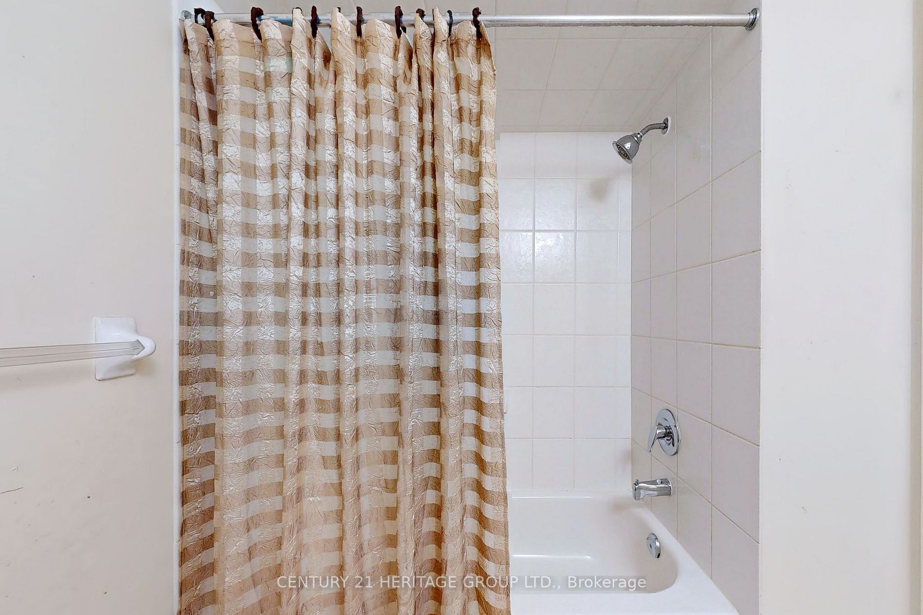 Listing N7008040 - Large Photo # 24