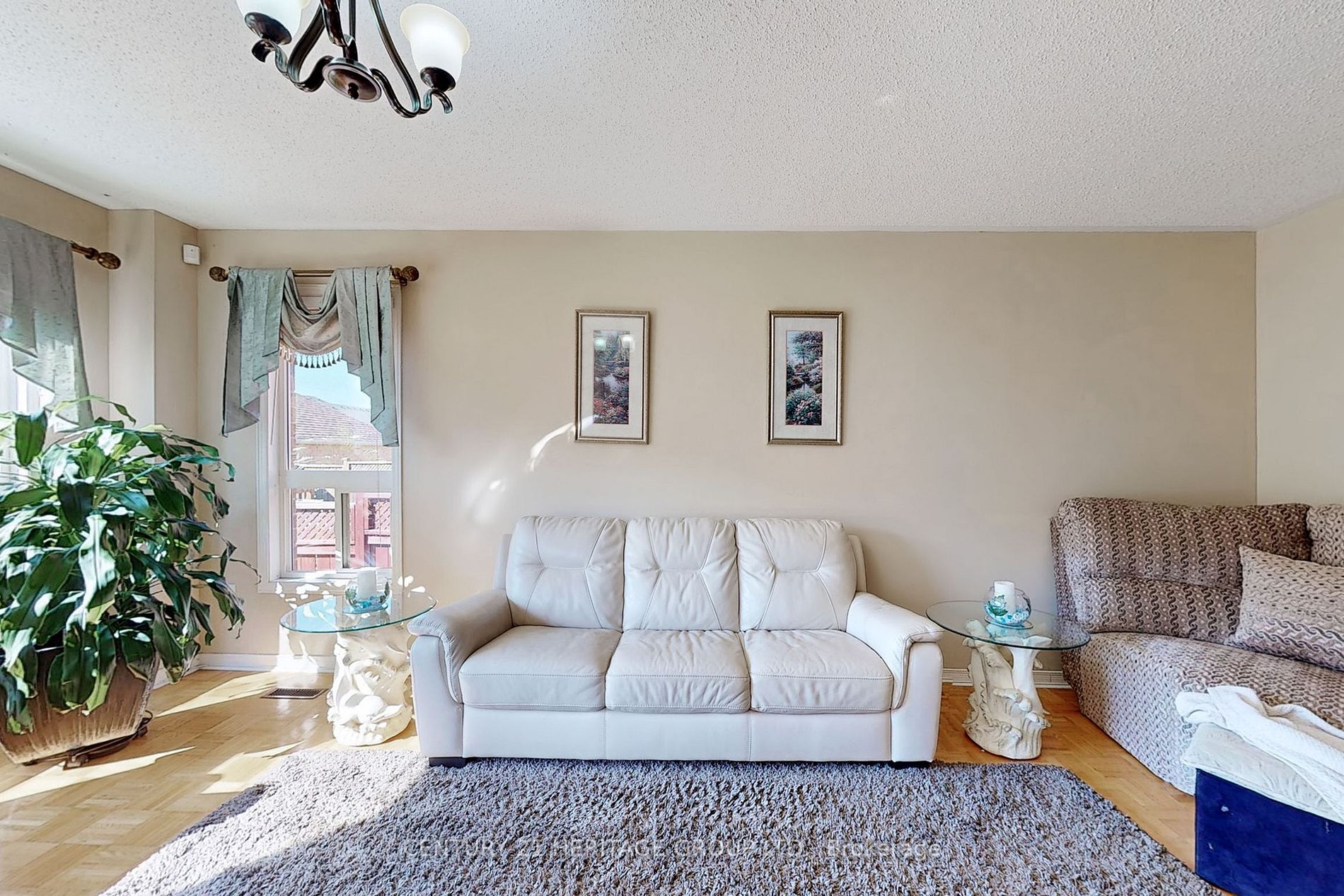 Listing N7008040 - Large Photo # 4