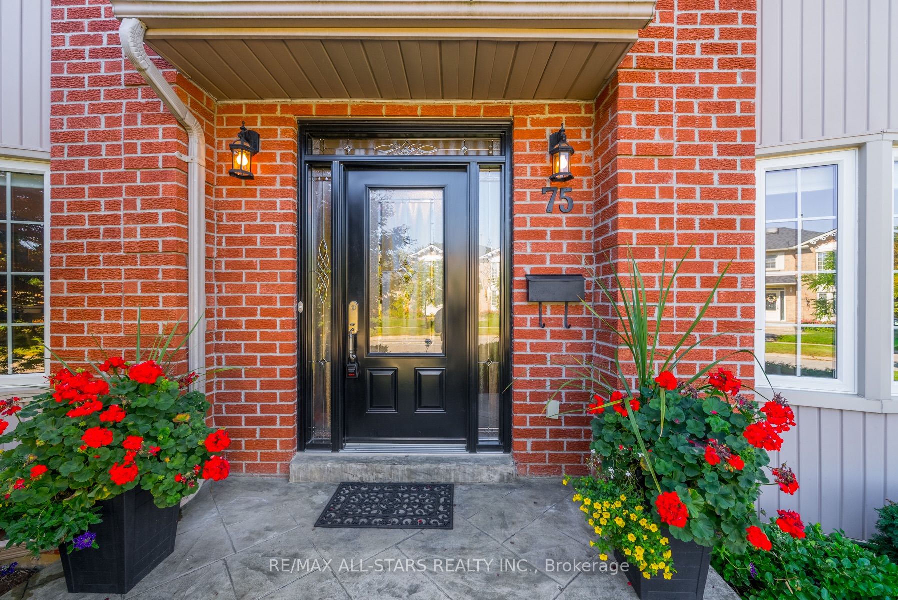 75 Beryl Ave
