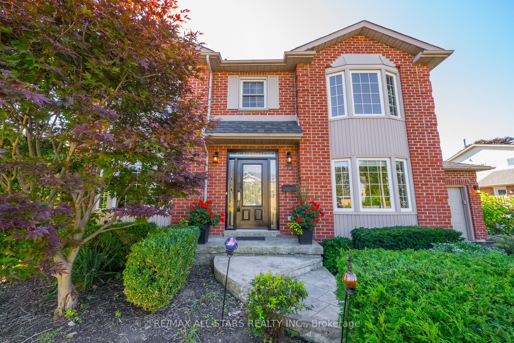 75 Beryl Ave