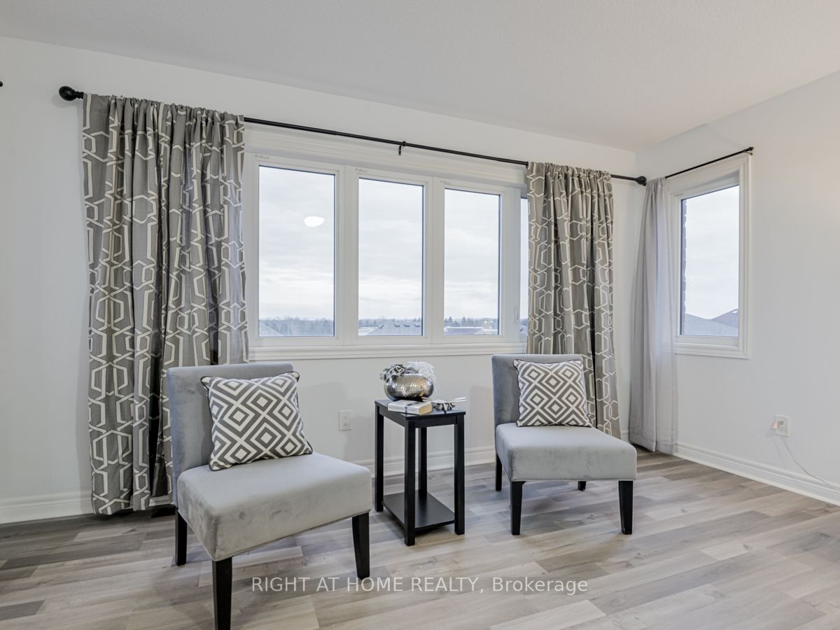 30 Owens Rd