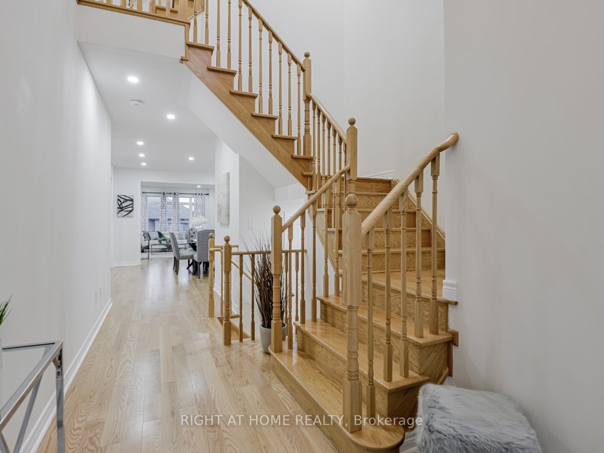 30 Owens Rd