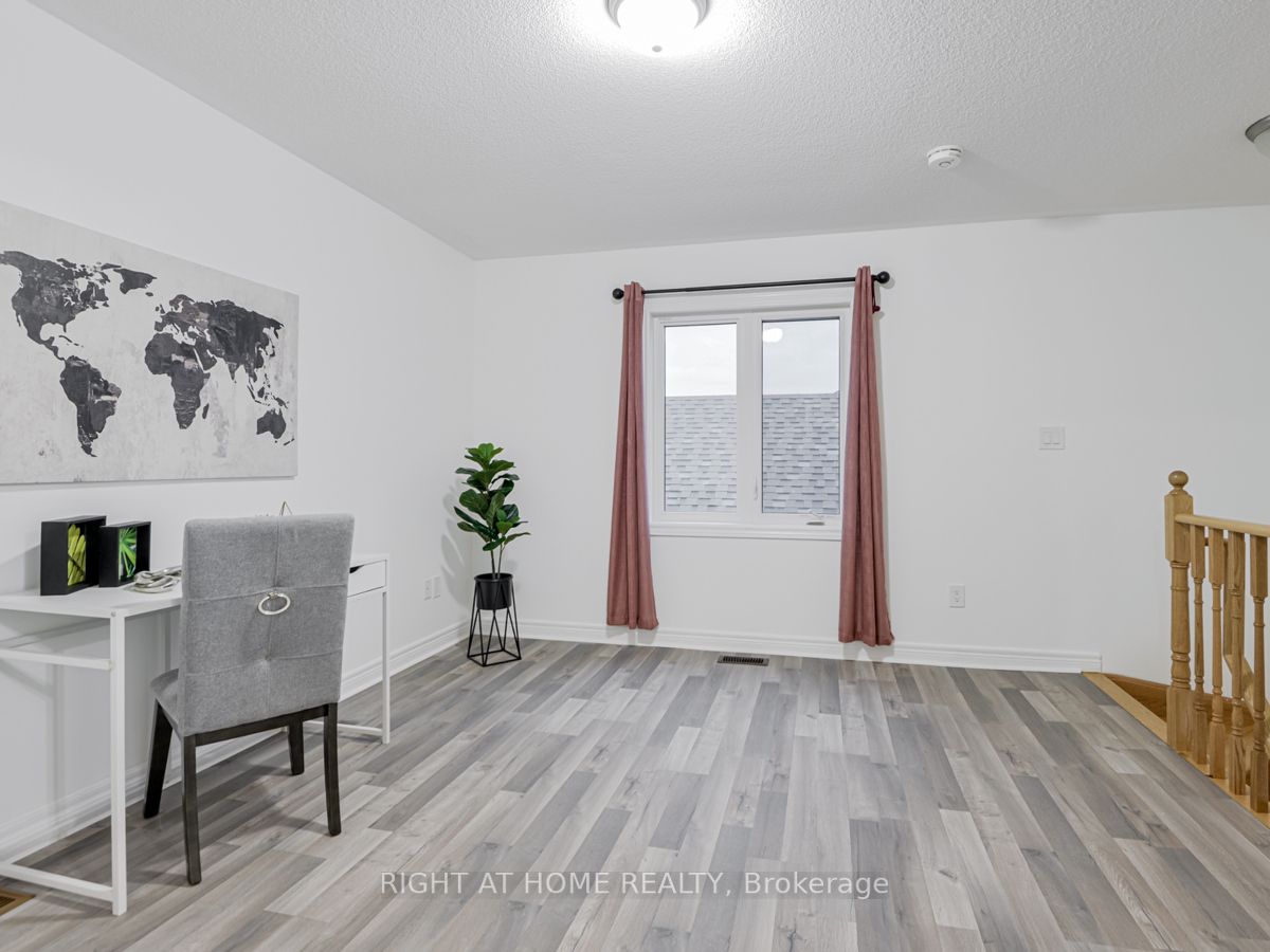 30 Owens Rd