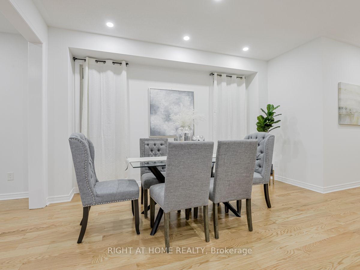 30 Owens Rd