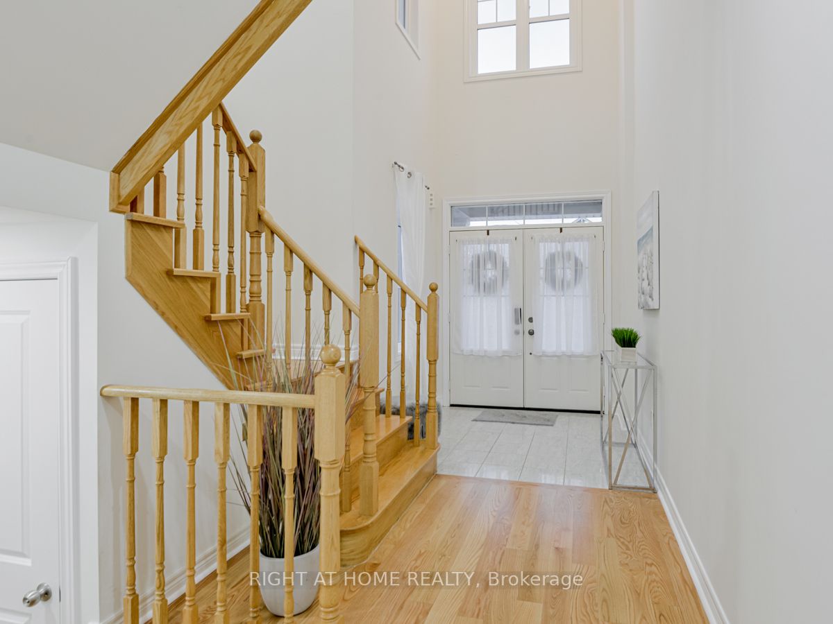 30 Owens Rd