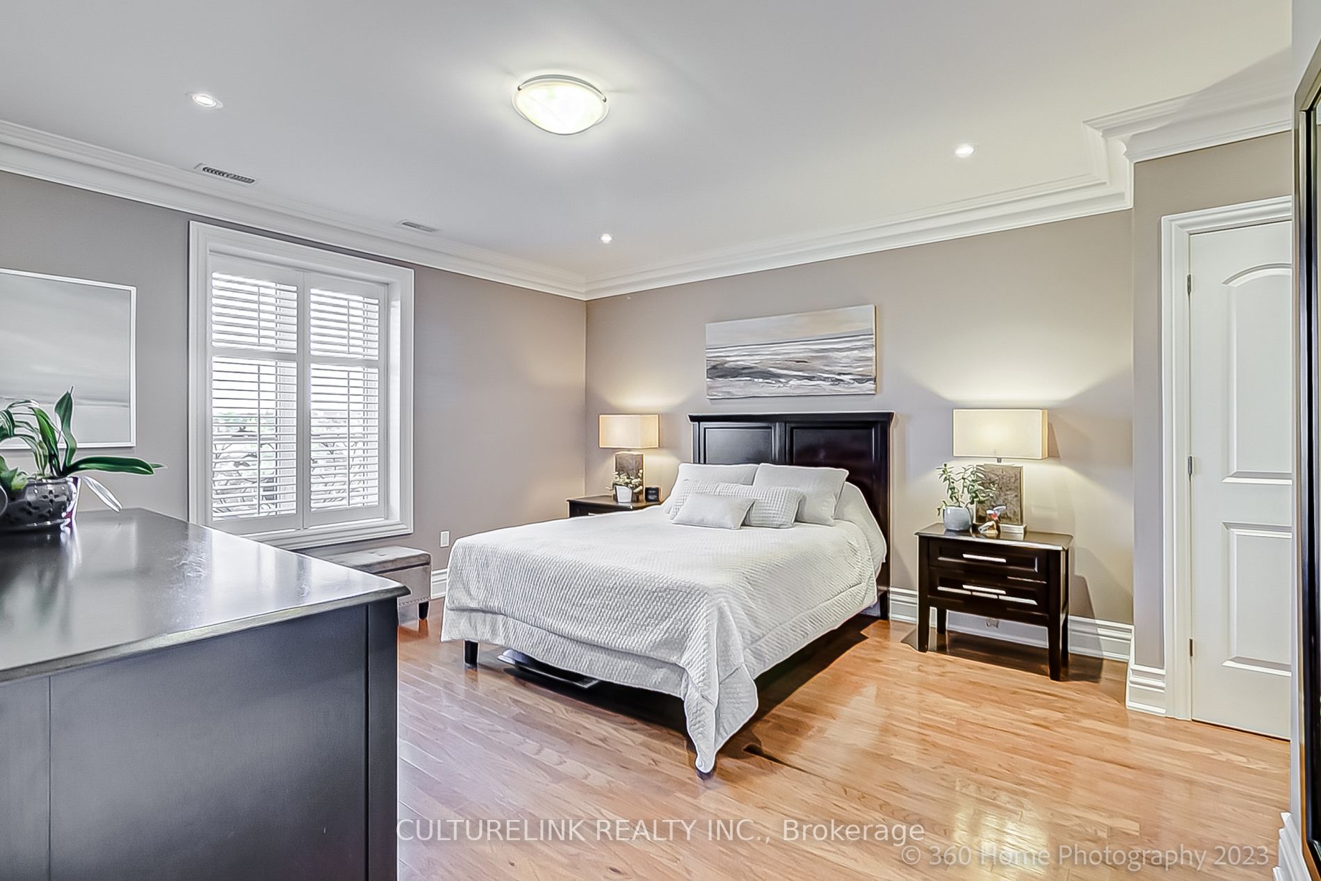 1 Verclaire Gate, #307