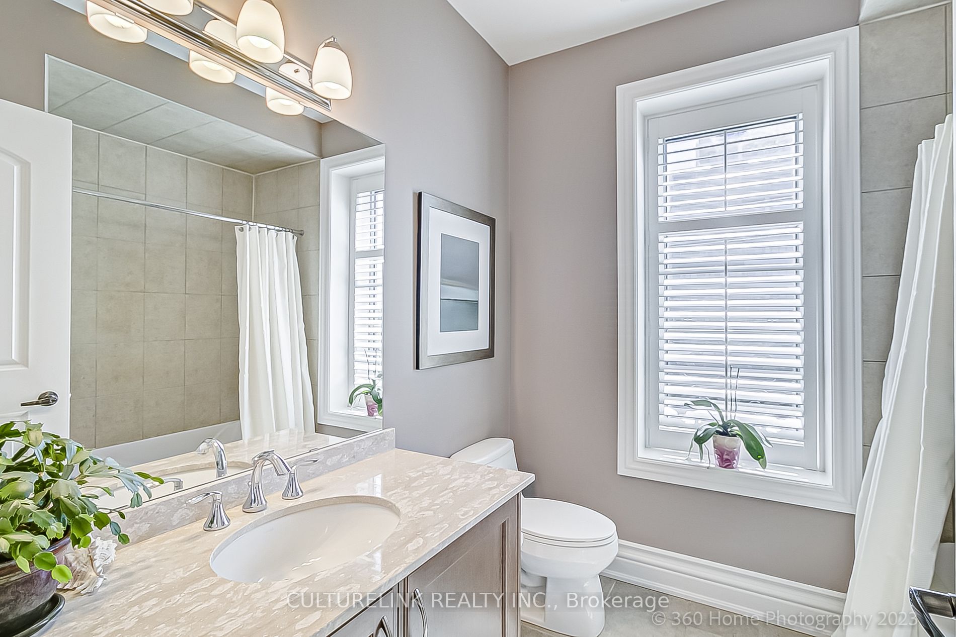 1 Verclaire Gate, #307