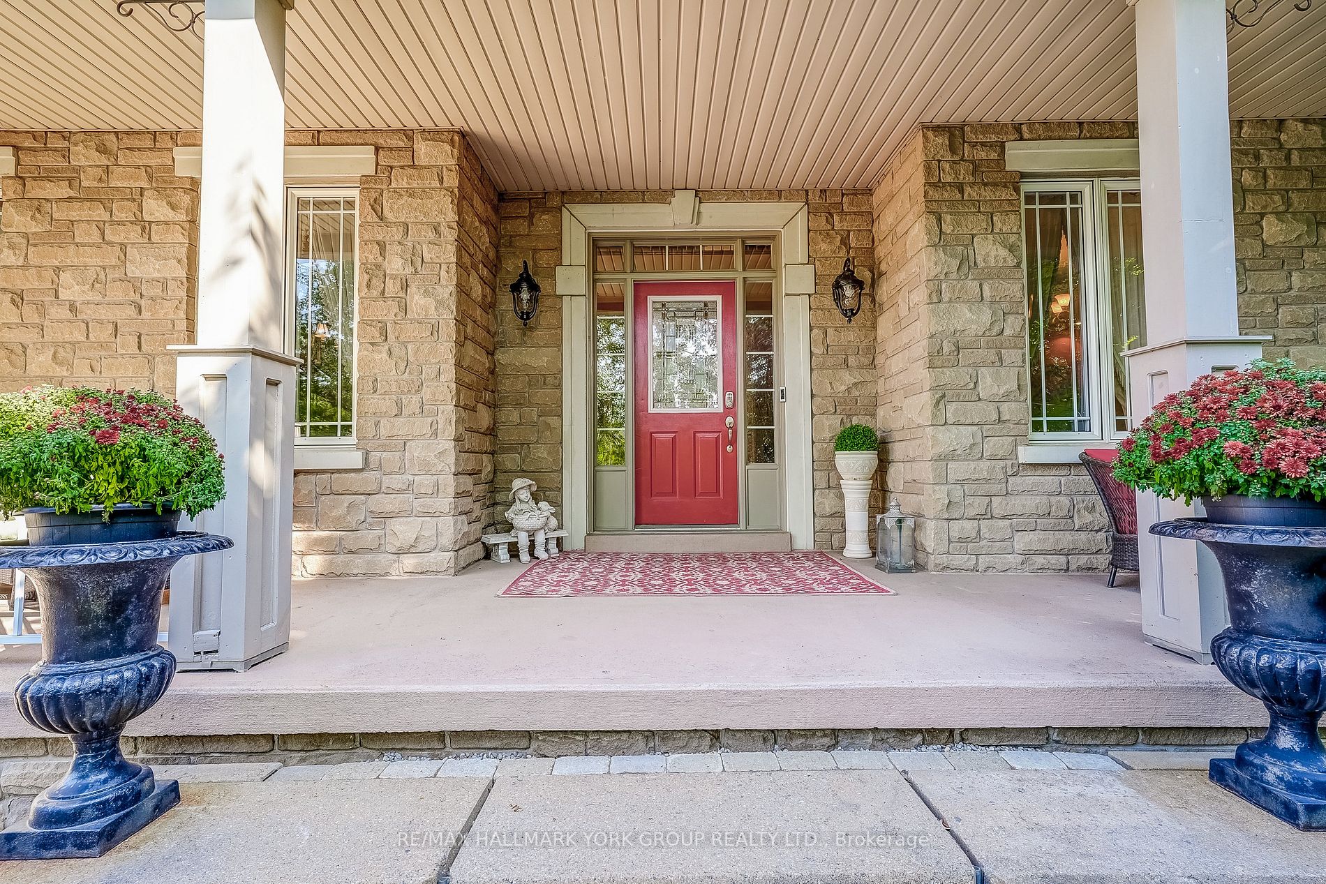 17 Duncton Wood Cres