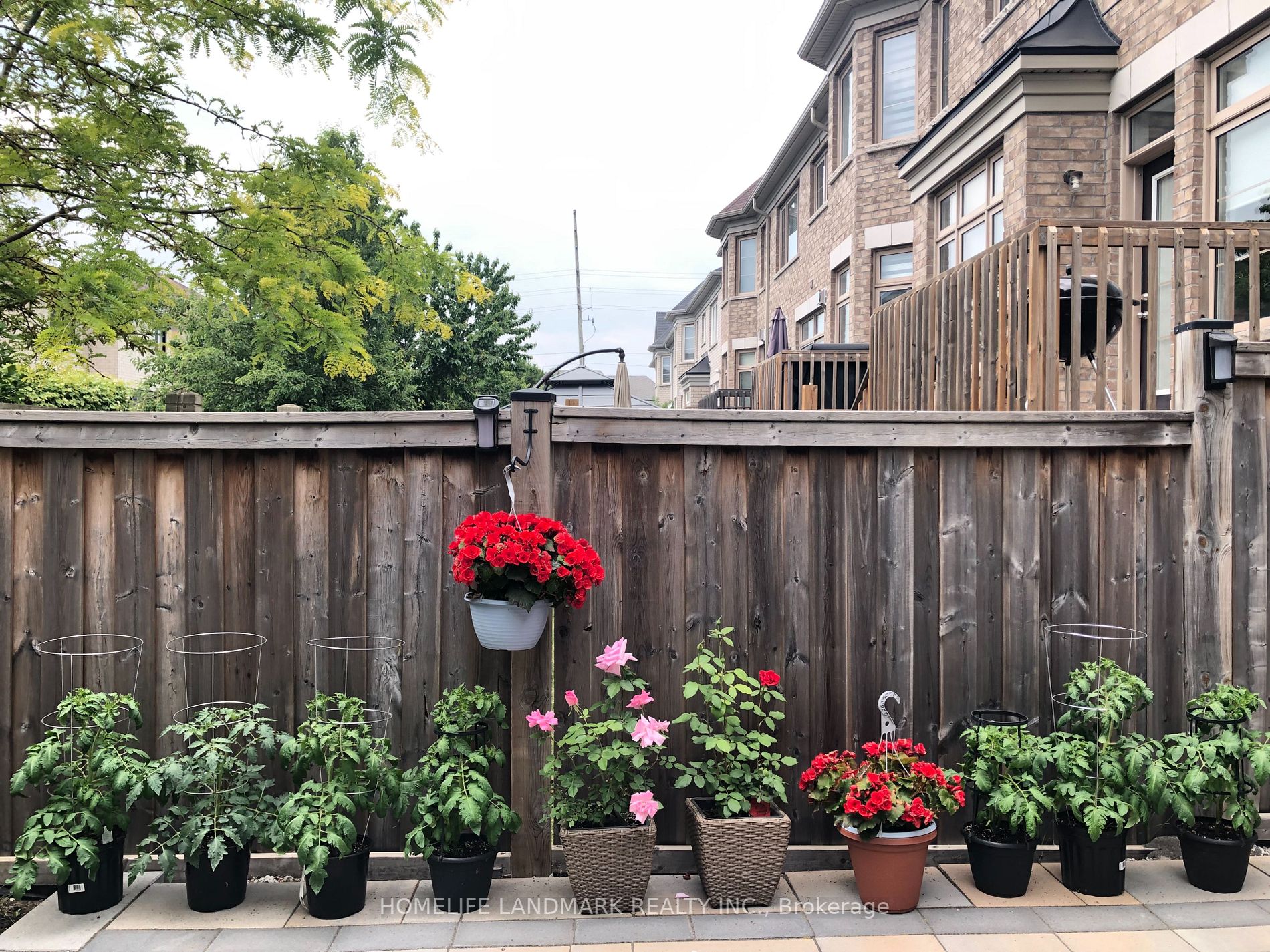 21 Vedette Way