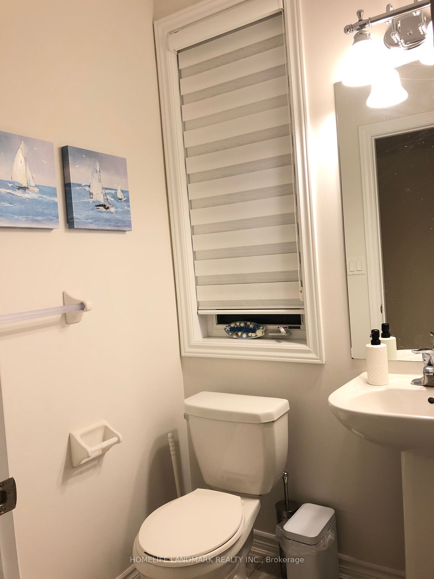 21 Vedette Way