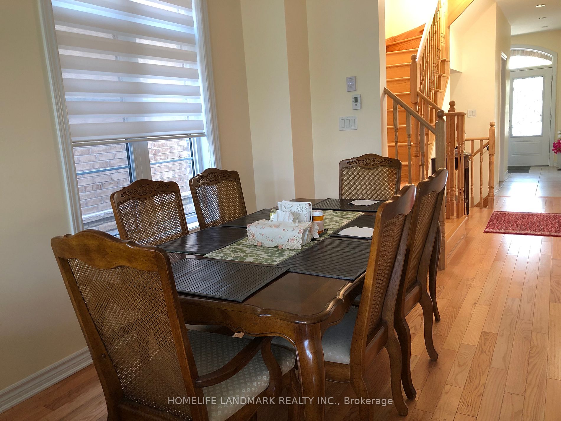 21 Vedette Way