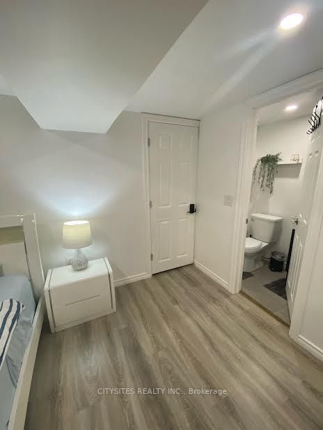 75 Walter Avenue, #1