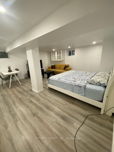 75 Walter Avenue, #1