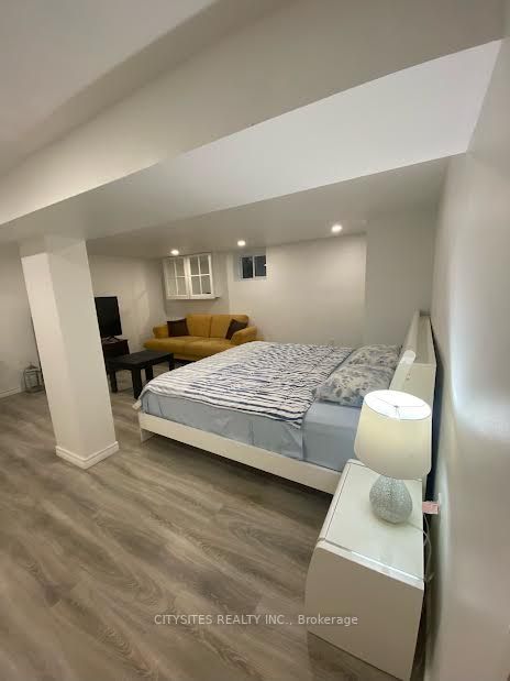 75 Walter Avenue, #1