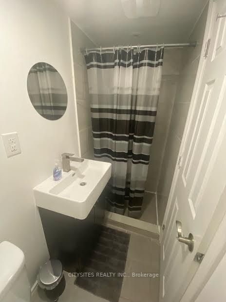 75 Walter Avenue, #1