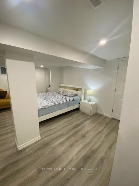 75 Walter Avenue, #1