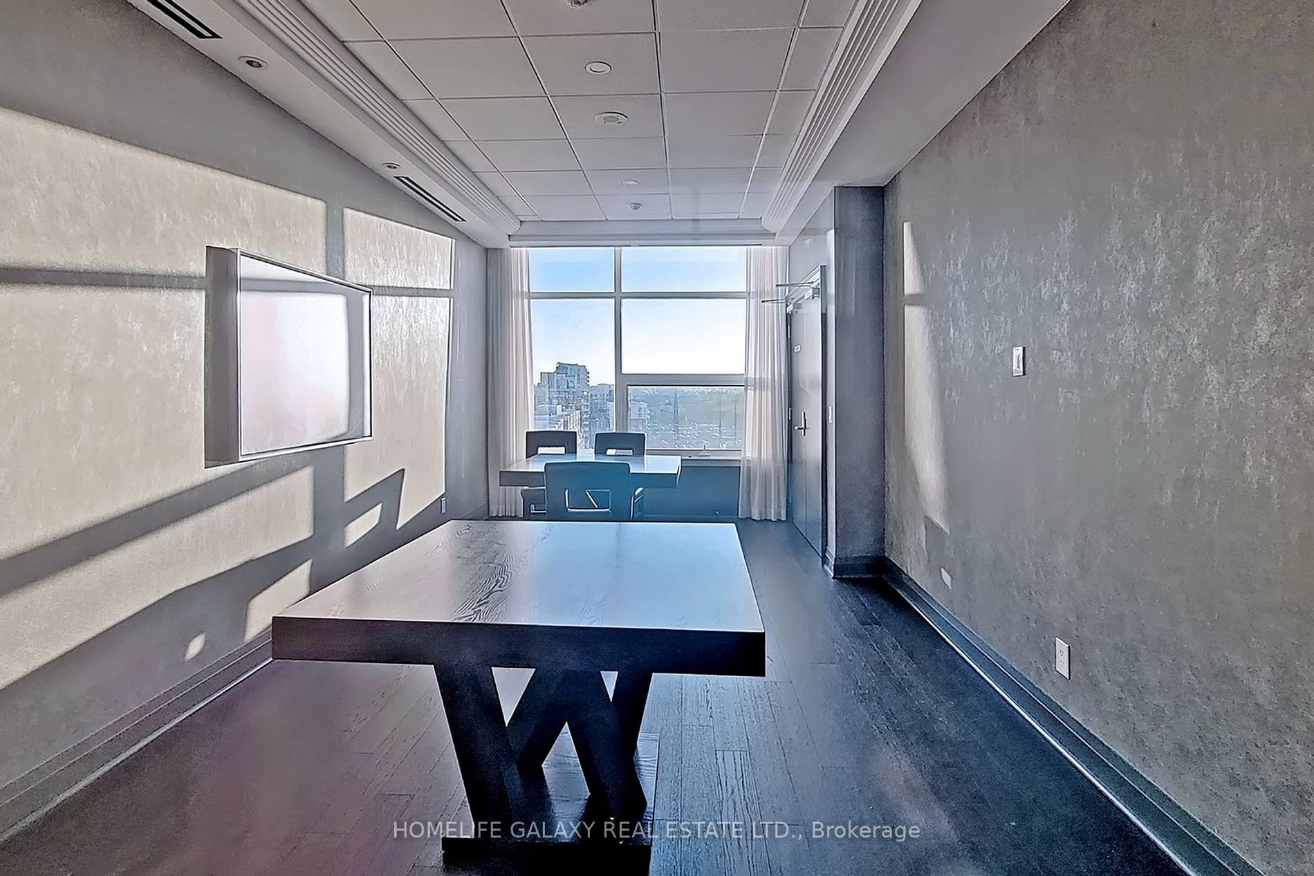 8130 Birchmount Road, #305 F
