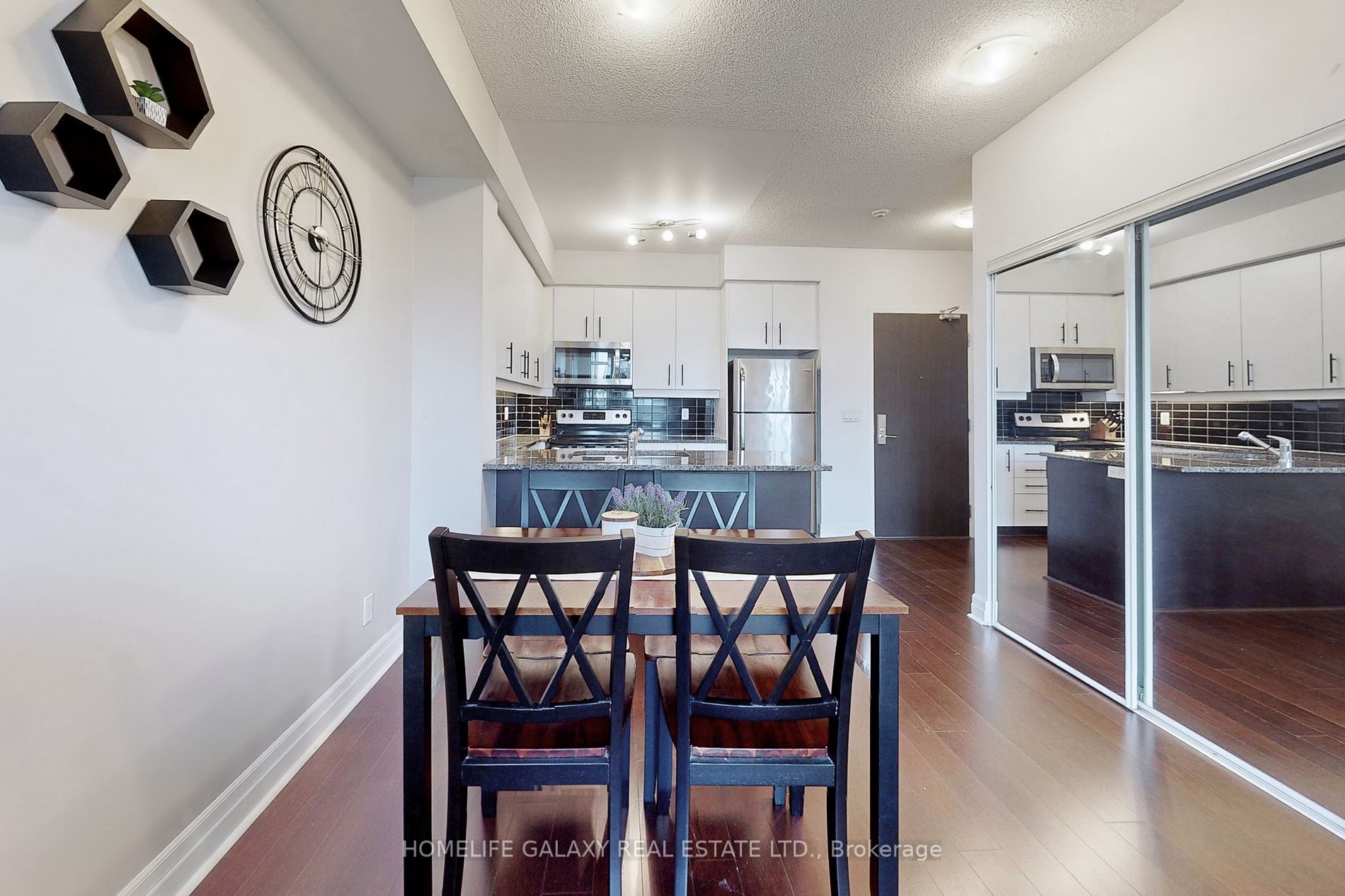 8130 Birchmount Road, #305 F