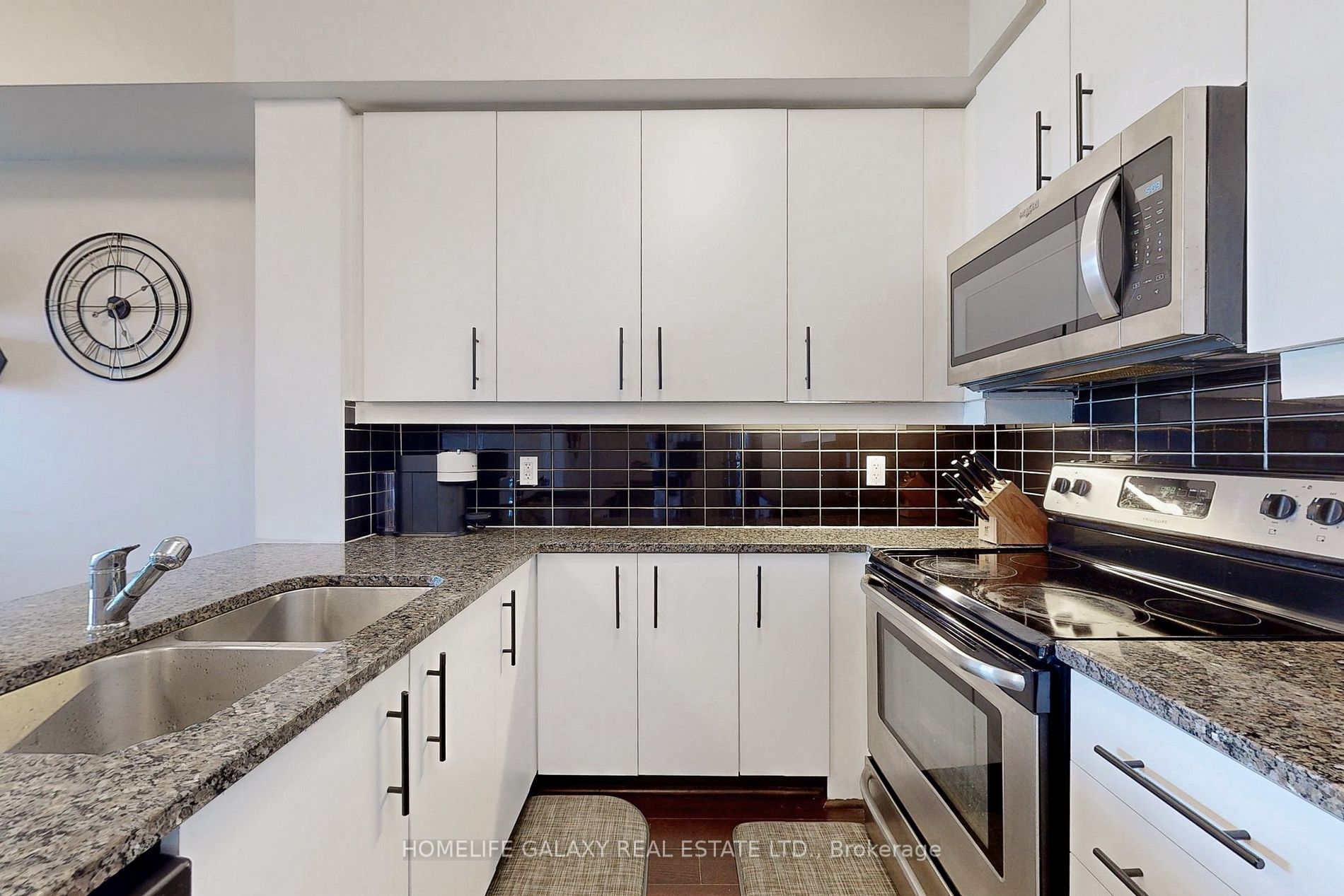 8130 Birchmount Road, #305 F