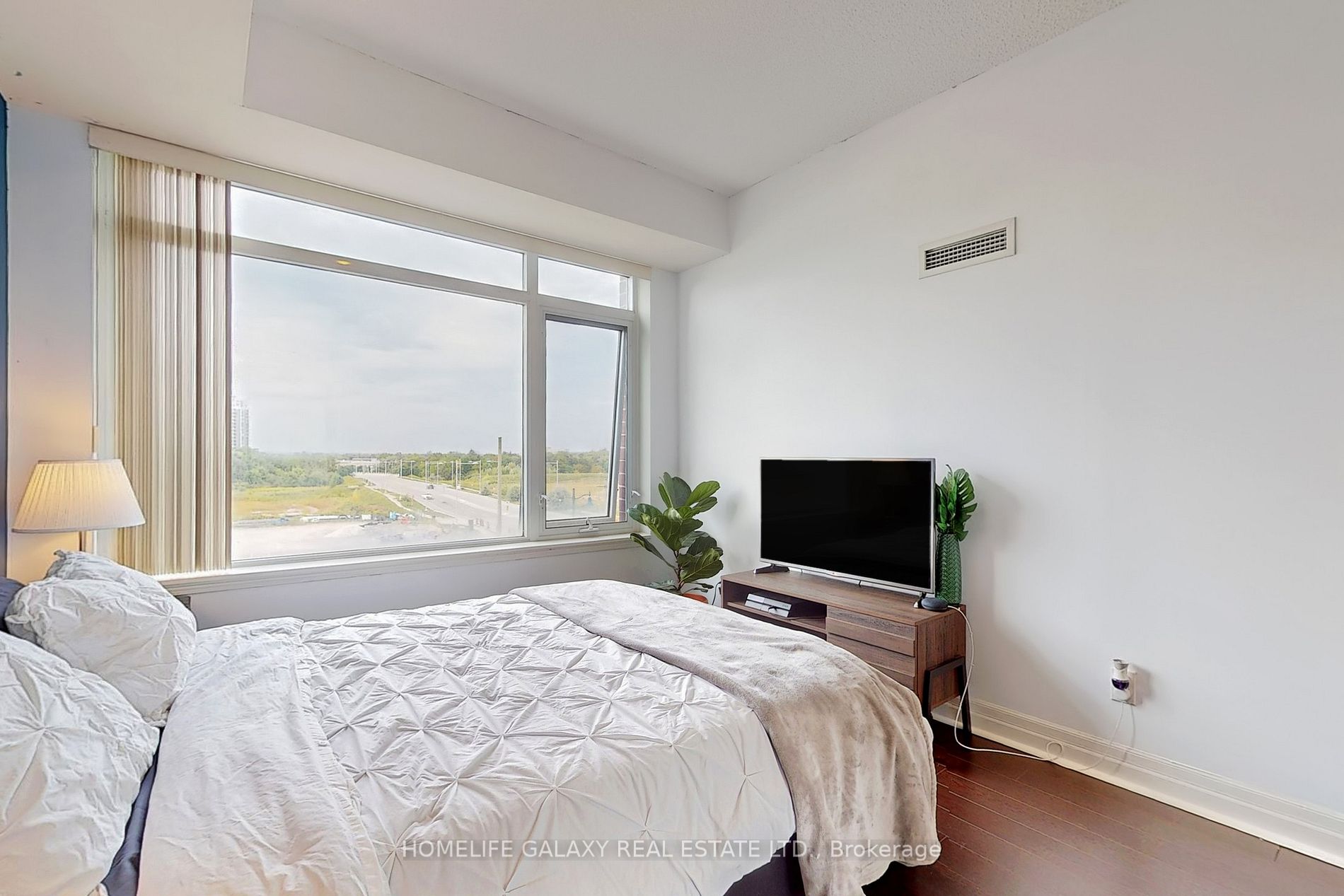 8130 Birchmount Road, #305 F