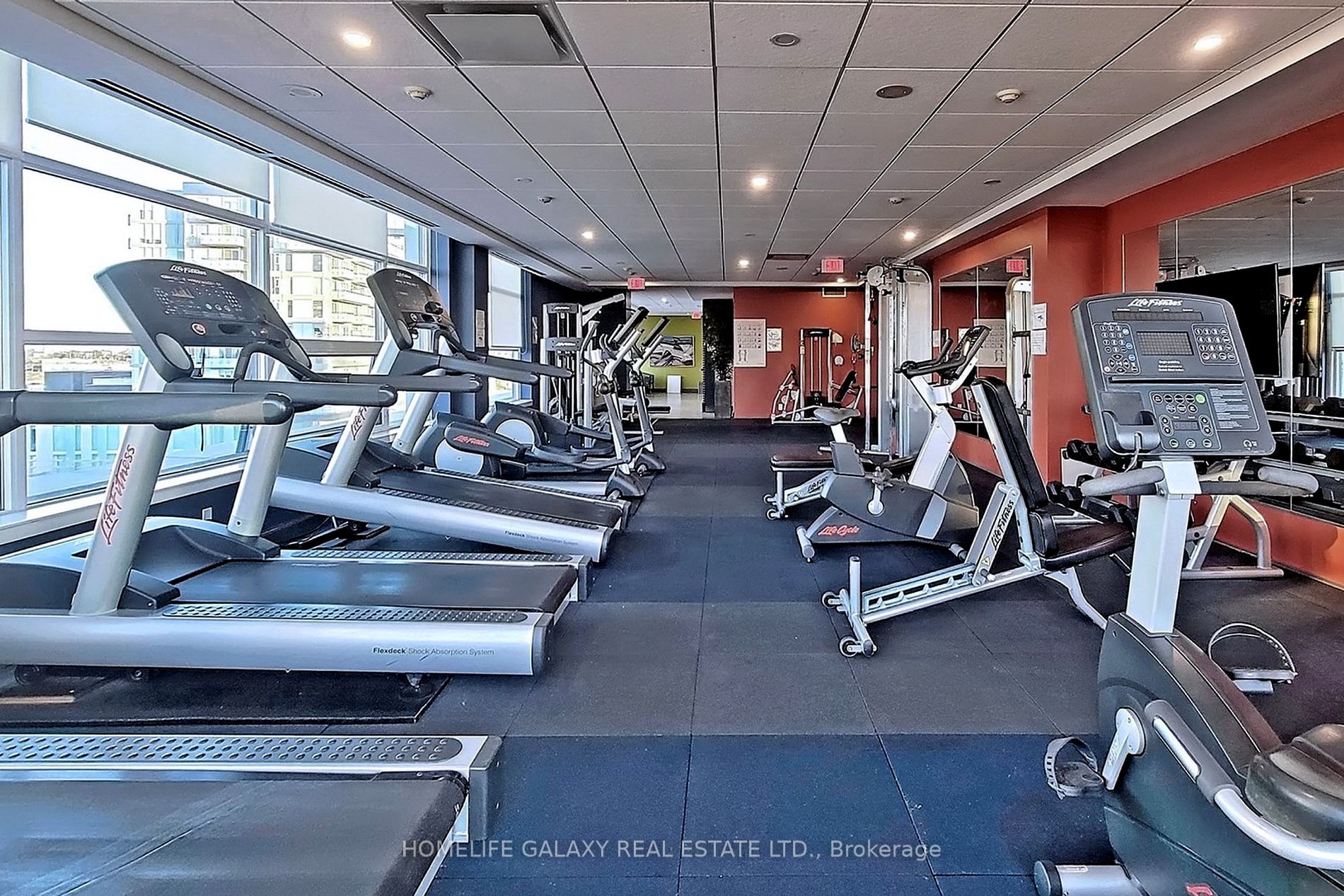 8130 Birchmount Road, #305 F