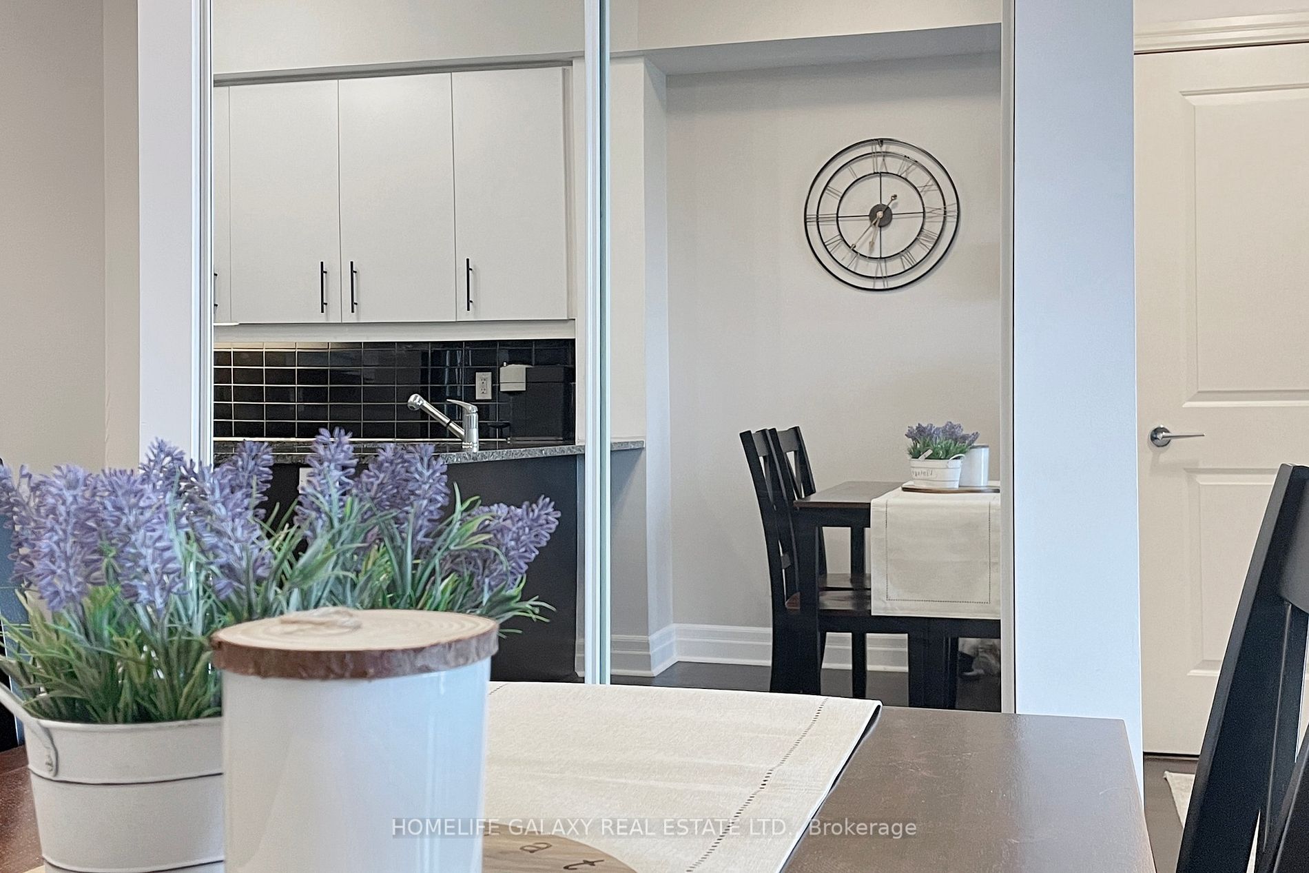8130 Birchmount Road, #305 F