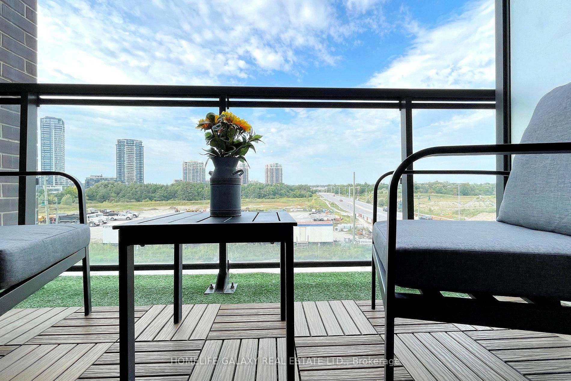 8130 Birchmount Road, #305 F
