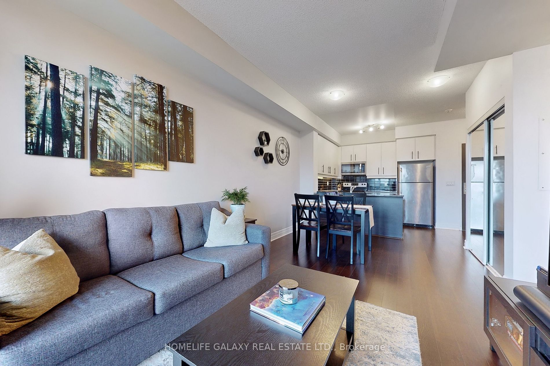 8130 Birchmount Road, #305 F