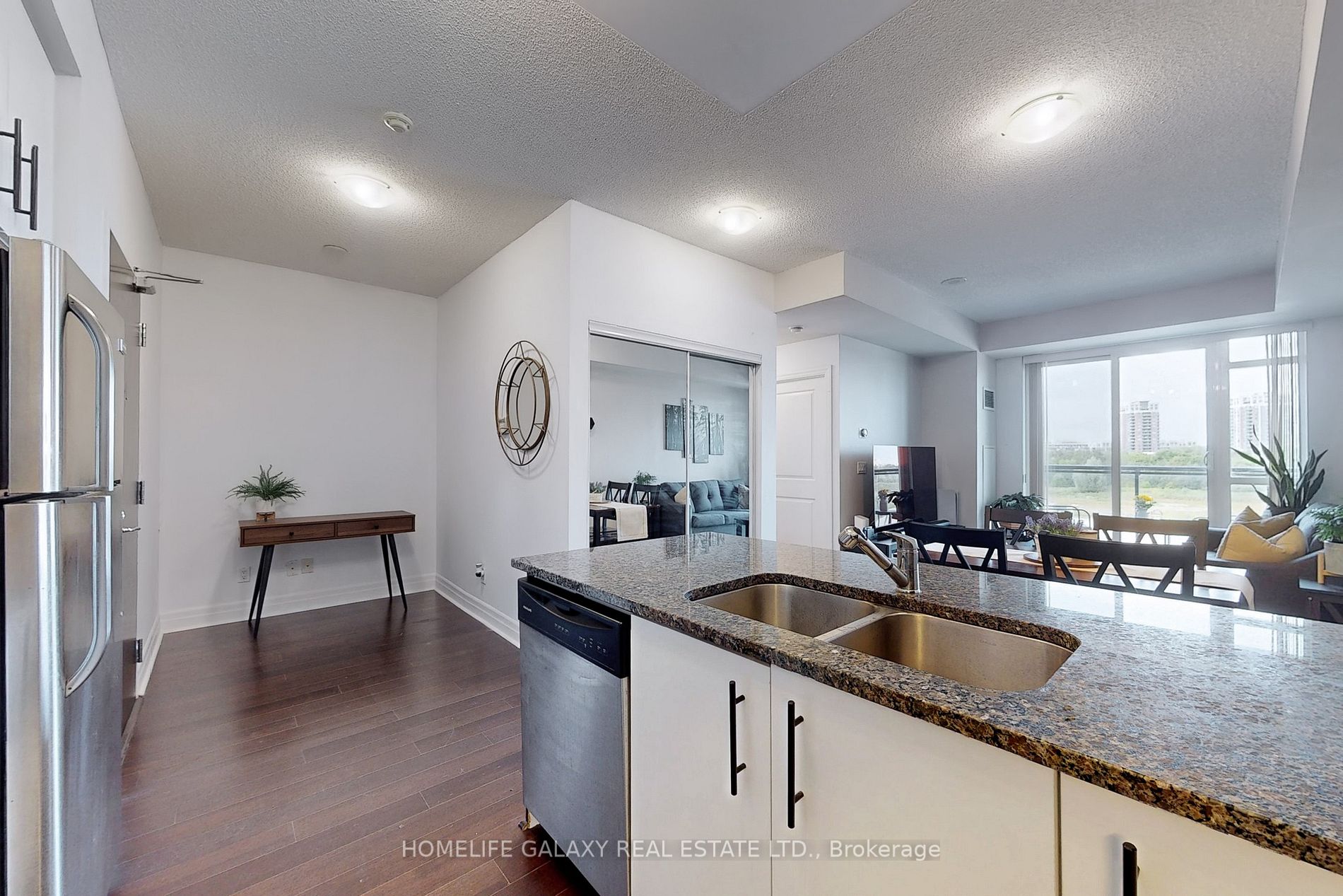 8130 Birchmount Road, #305 F