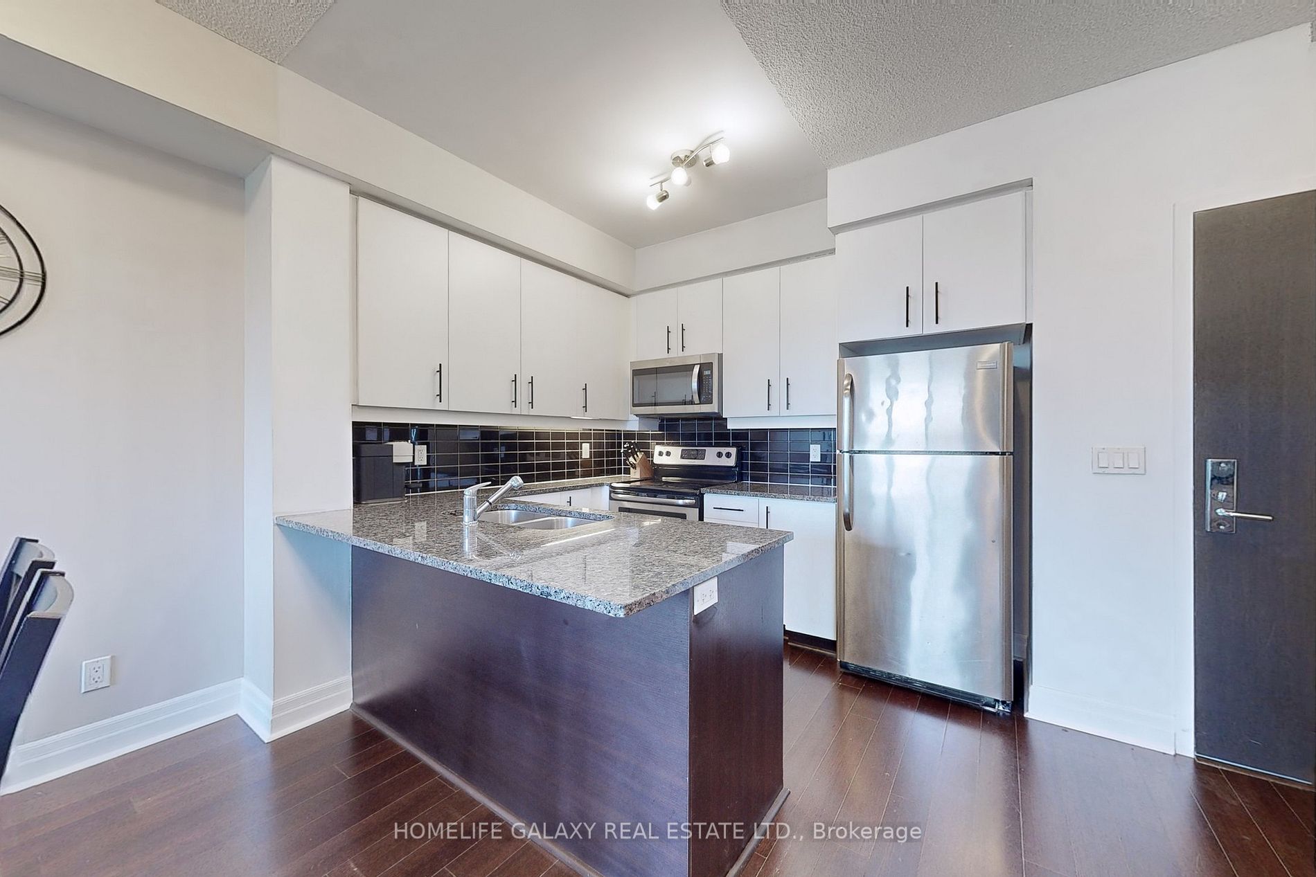 8130 Birchmount Road, #305 F