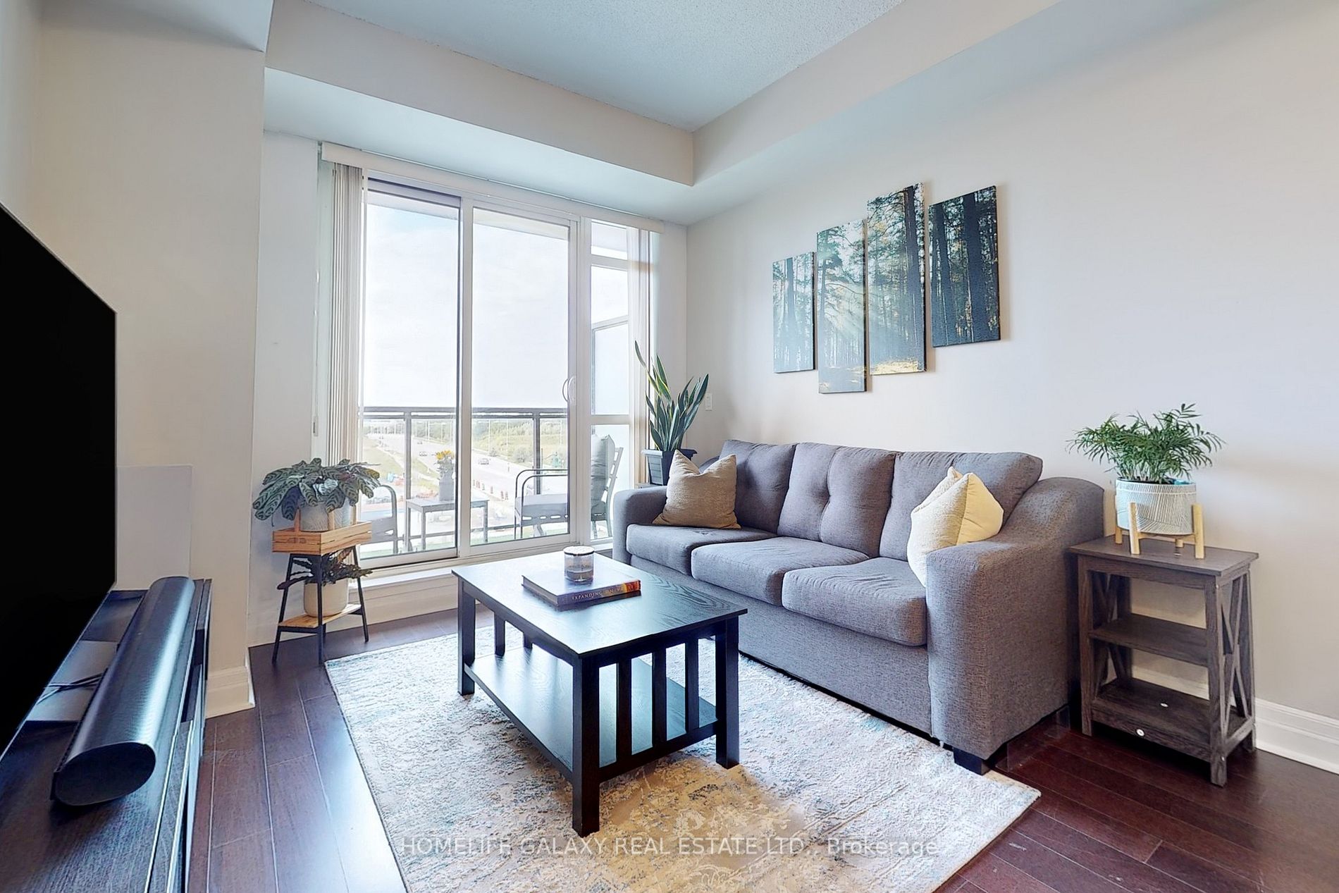 8130 Birchmount Road, #305 F