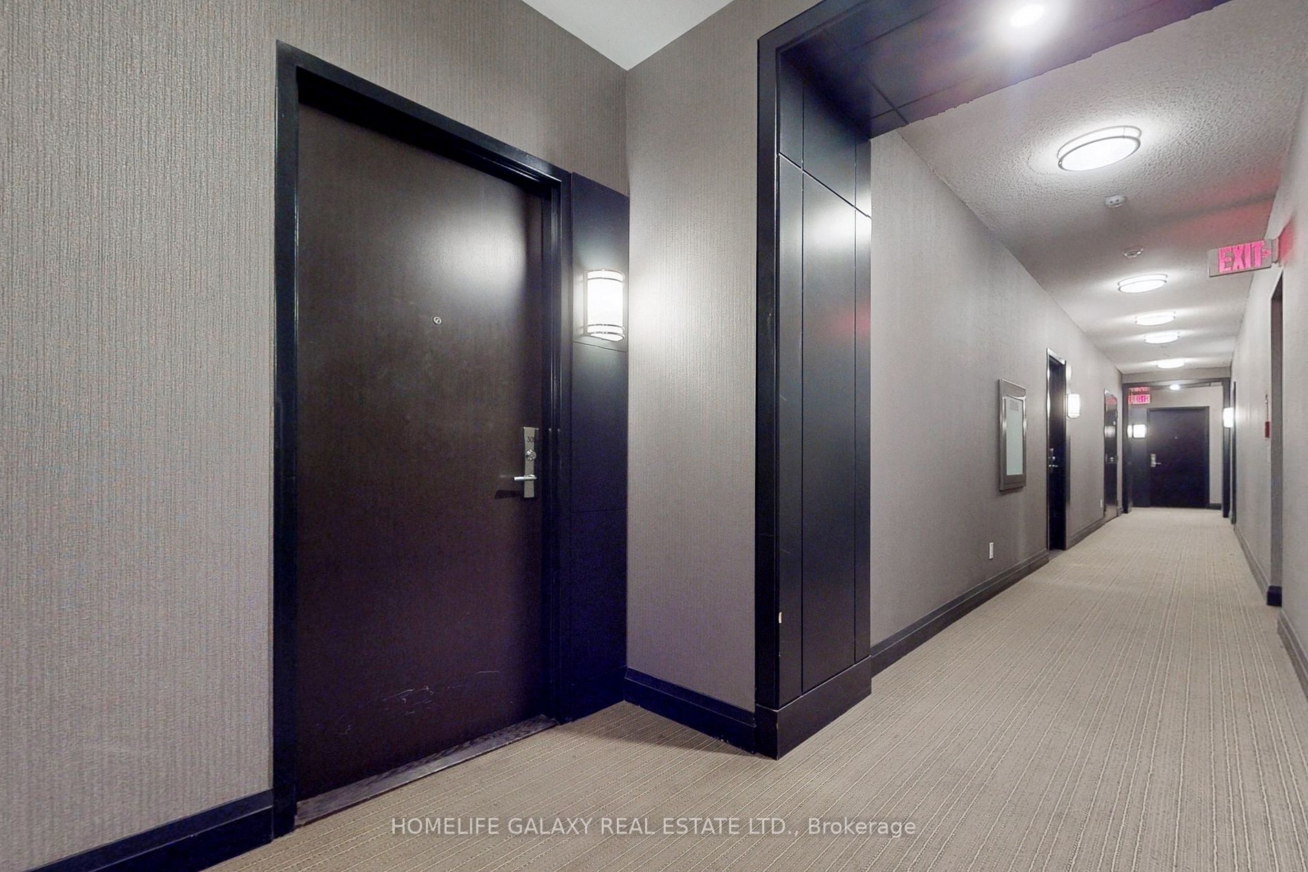 8130 Birchmount Road, #305 F