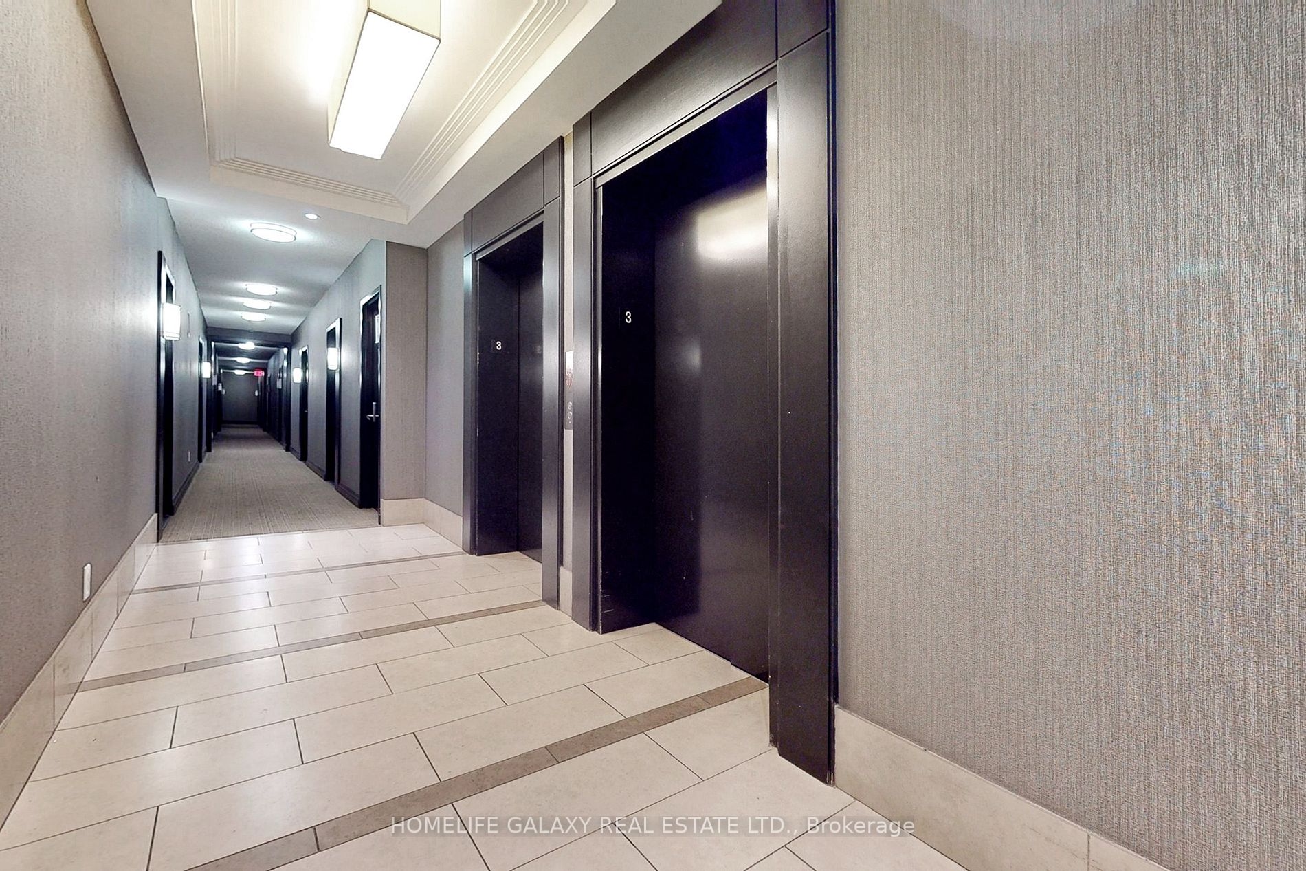 8130 Birchmount Road, #305 F